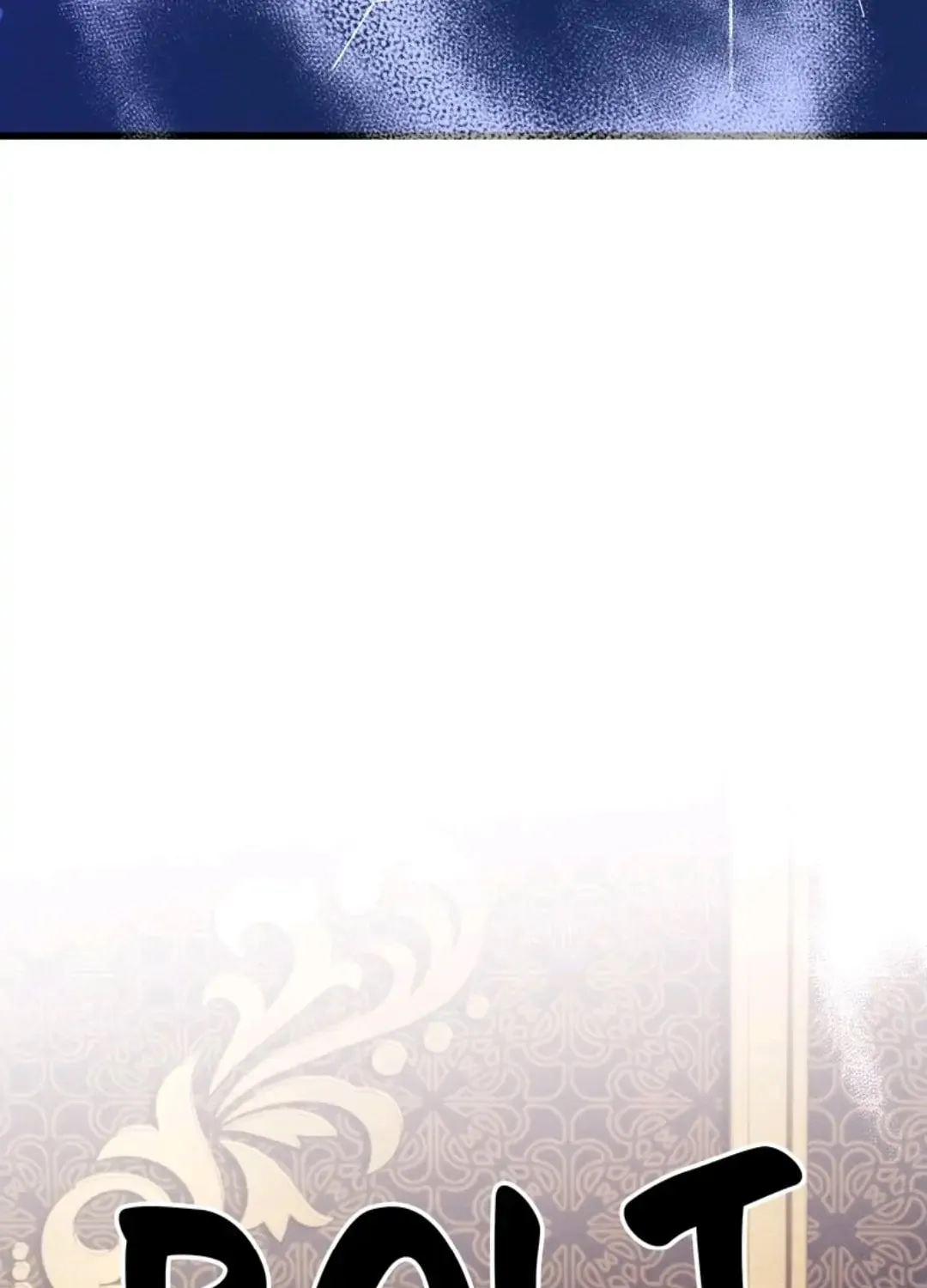 Read Falling Into the Deep End chapter 16 image 34 on Lezhin