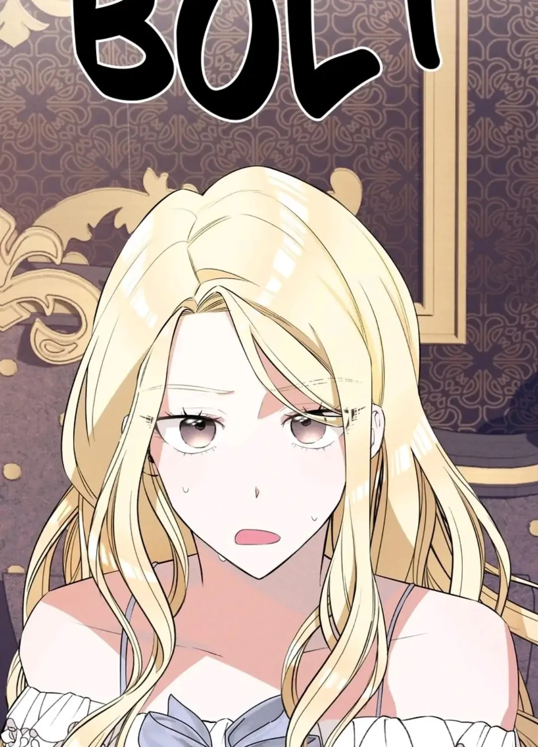 Read Falling Into the Deep End chapter 16 image 35 on Lezhin