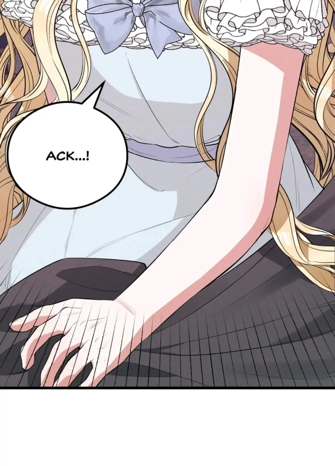 Read Falling Into the Deep End chapter 16 image 36 on Lezhin