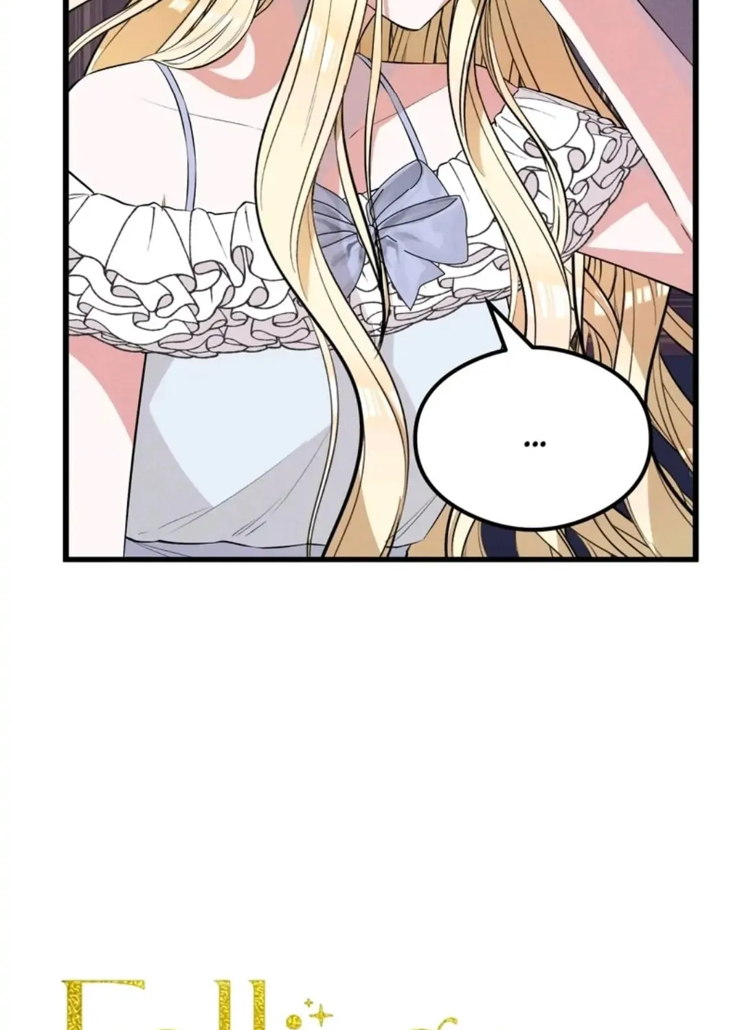 Read Falling Into the Deep End chapter 16 image 40 on Lezhin