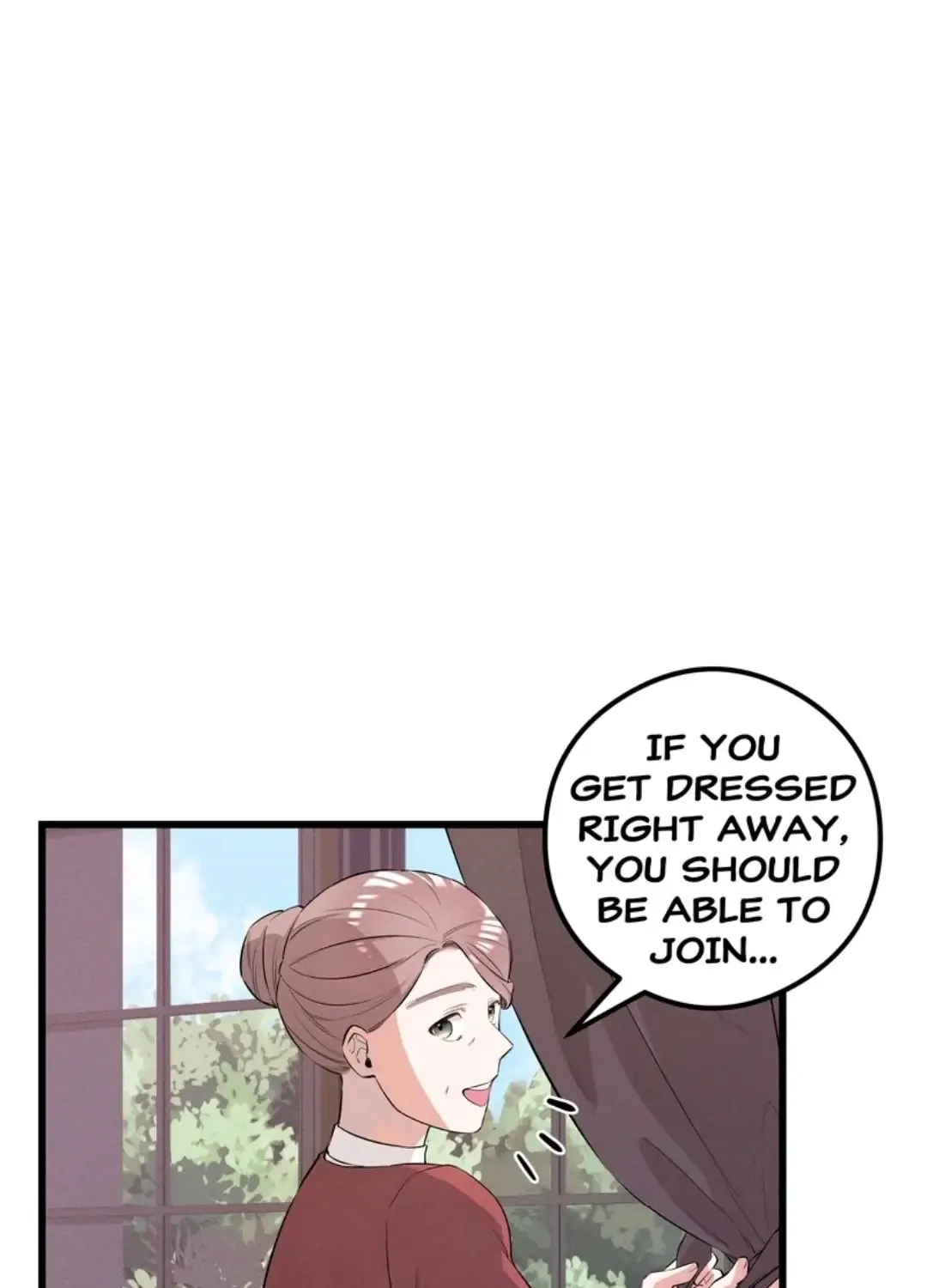 Read Falling Into the Deep End chapter 16 image 44 on Lezhin