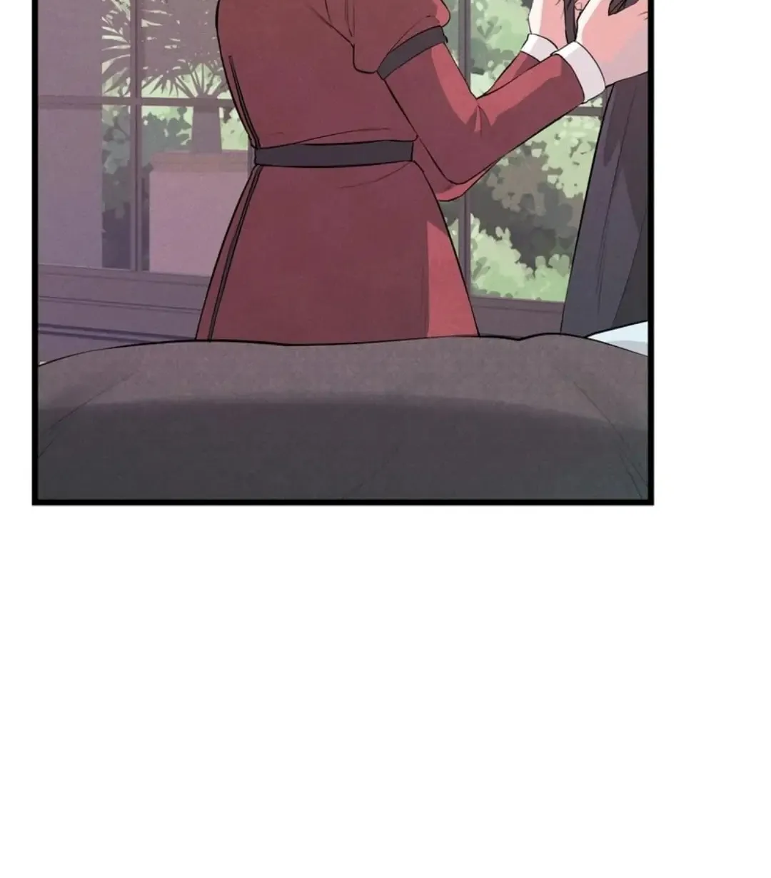 Read Falling Into the Deep End chapter 16 image 45 on Lezhin