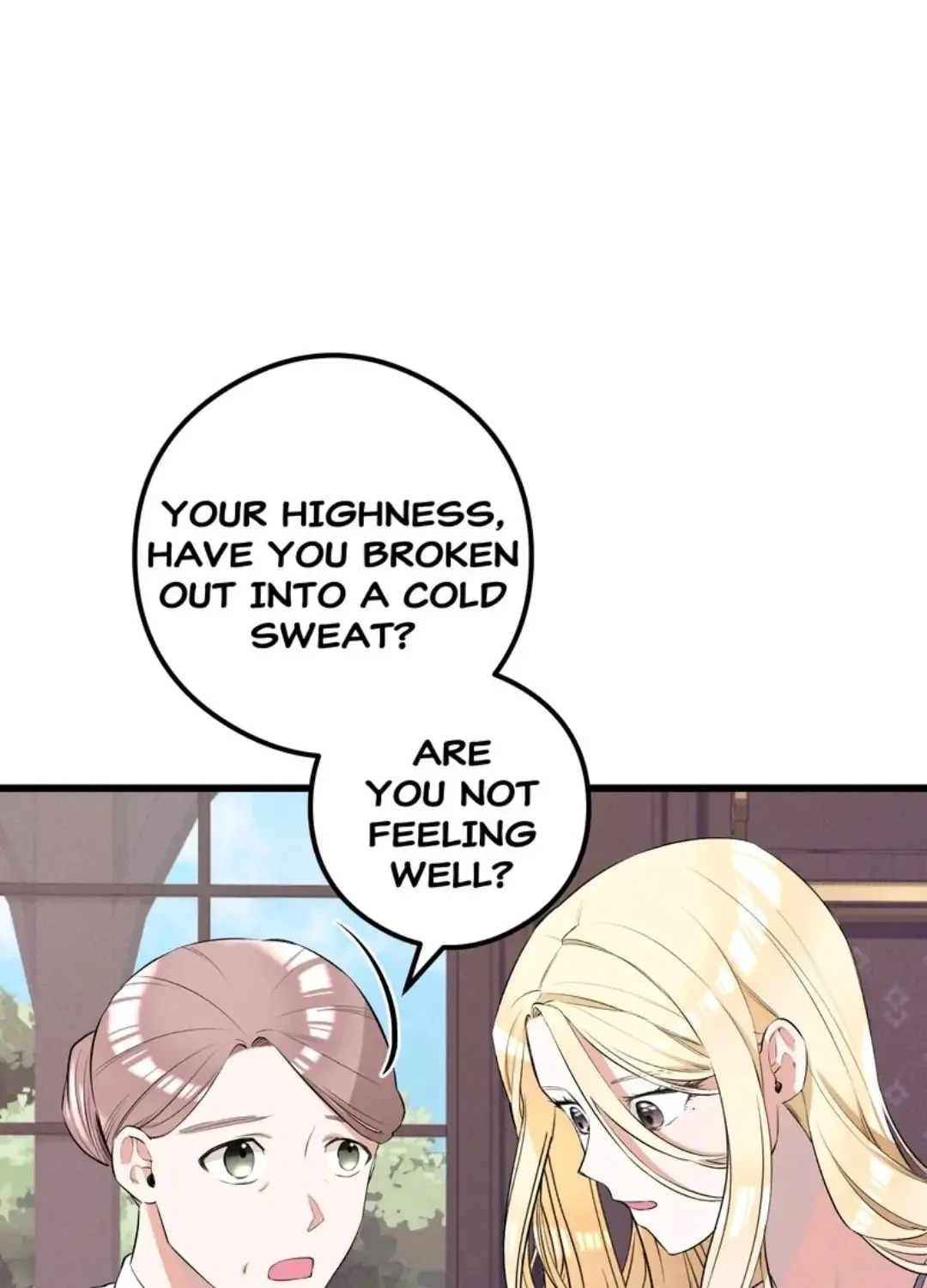 Read Falling Into the Deep End chapter 16 image 46 on Lezhin