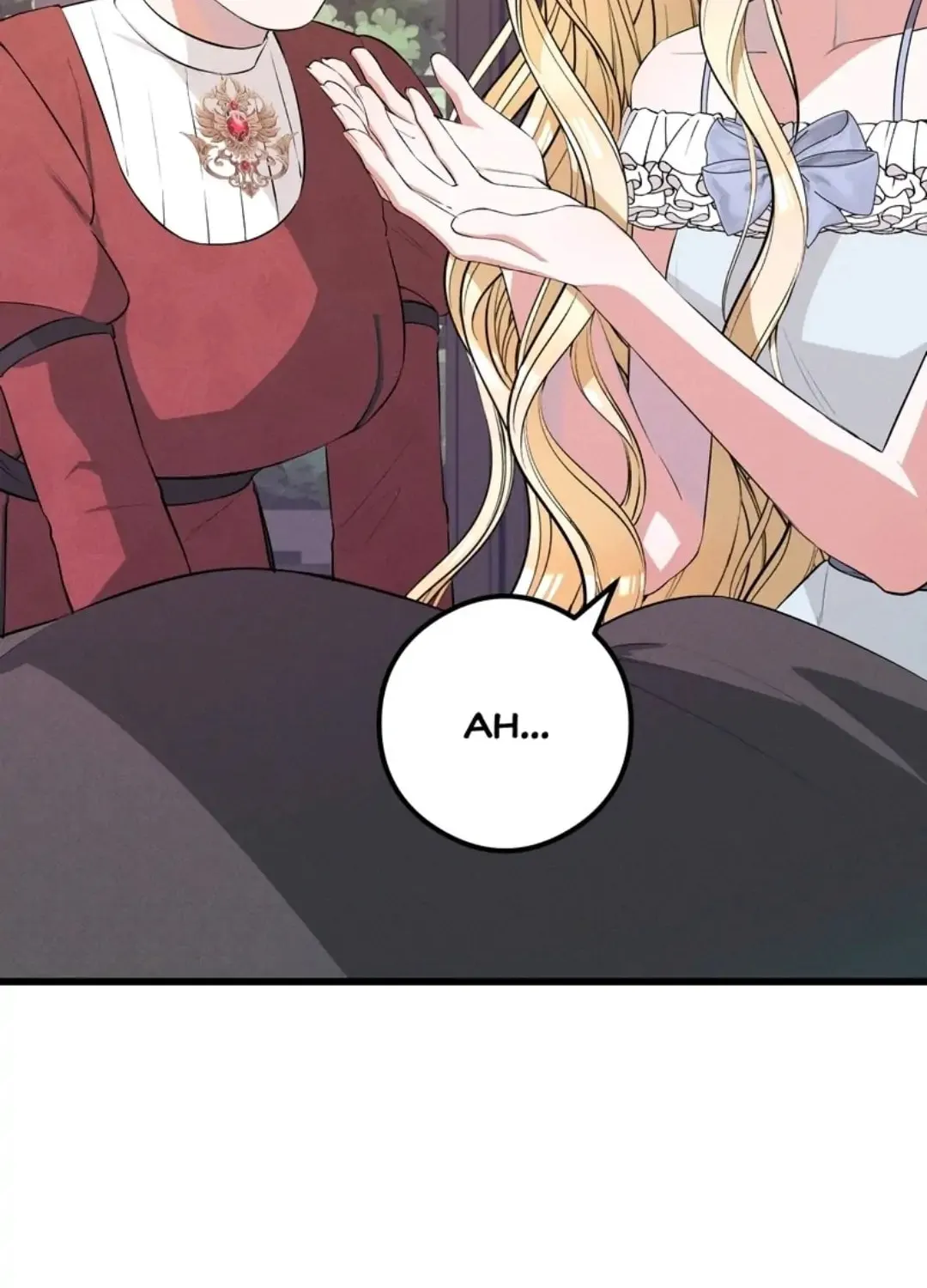Read Falling Into the Deep End chapter 16 image 47 on Lezhin
