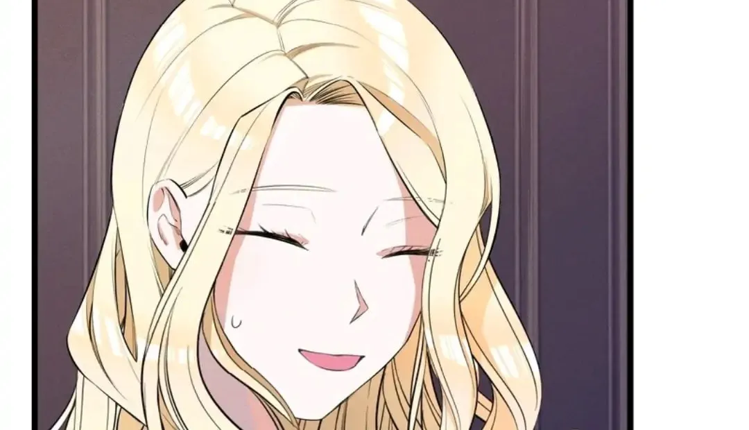 Read Falling Into the Deep End chapter 16 image 49 on Lezhin