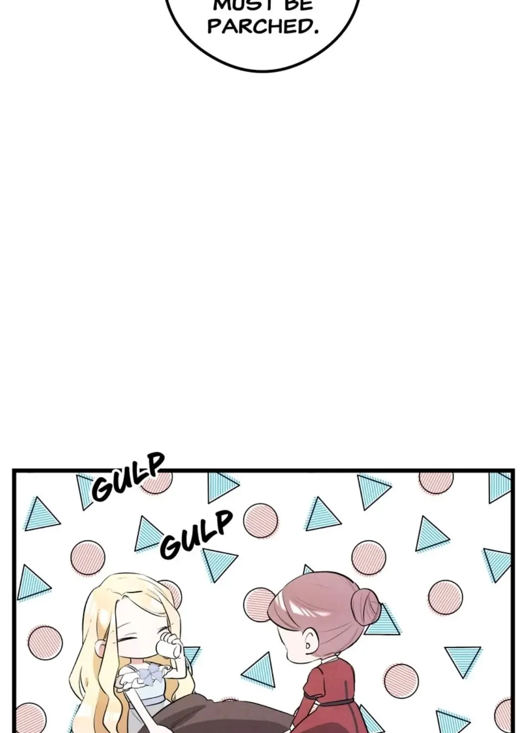 Read Falling Into the Deep End chapter 16 image 51 on Lezhin