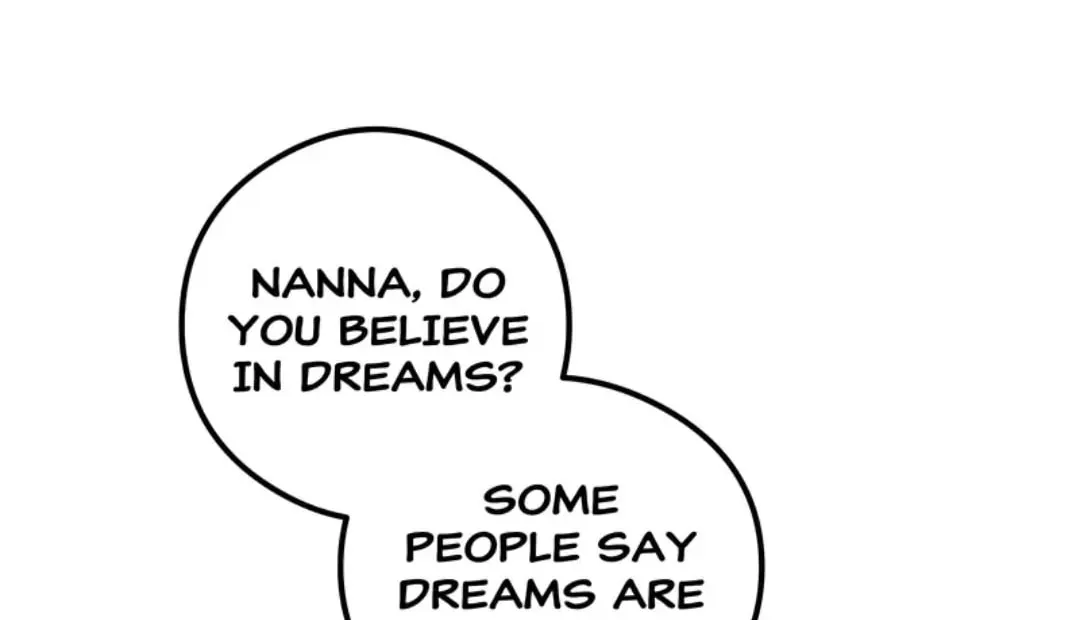 Read Falling Into the Deep End chapter 16 image 53 on Lezhin