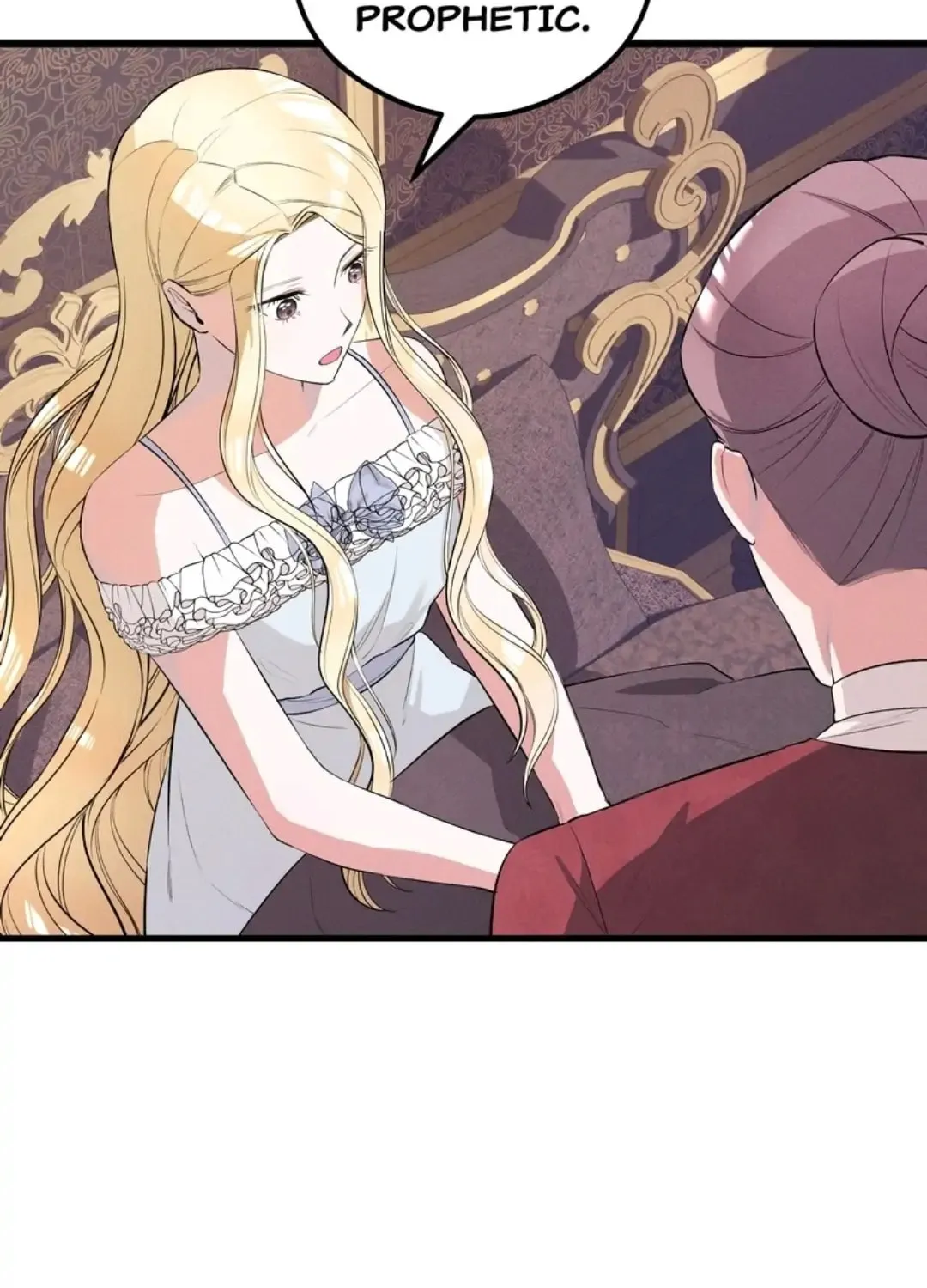 Read Falling Into the Deep End chapter 16 image 54 on Lezhin