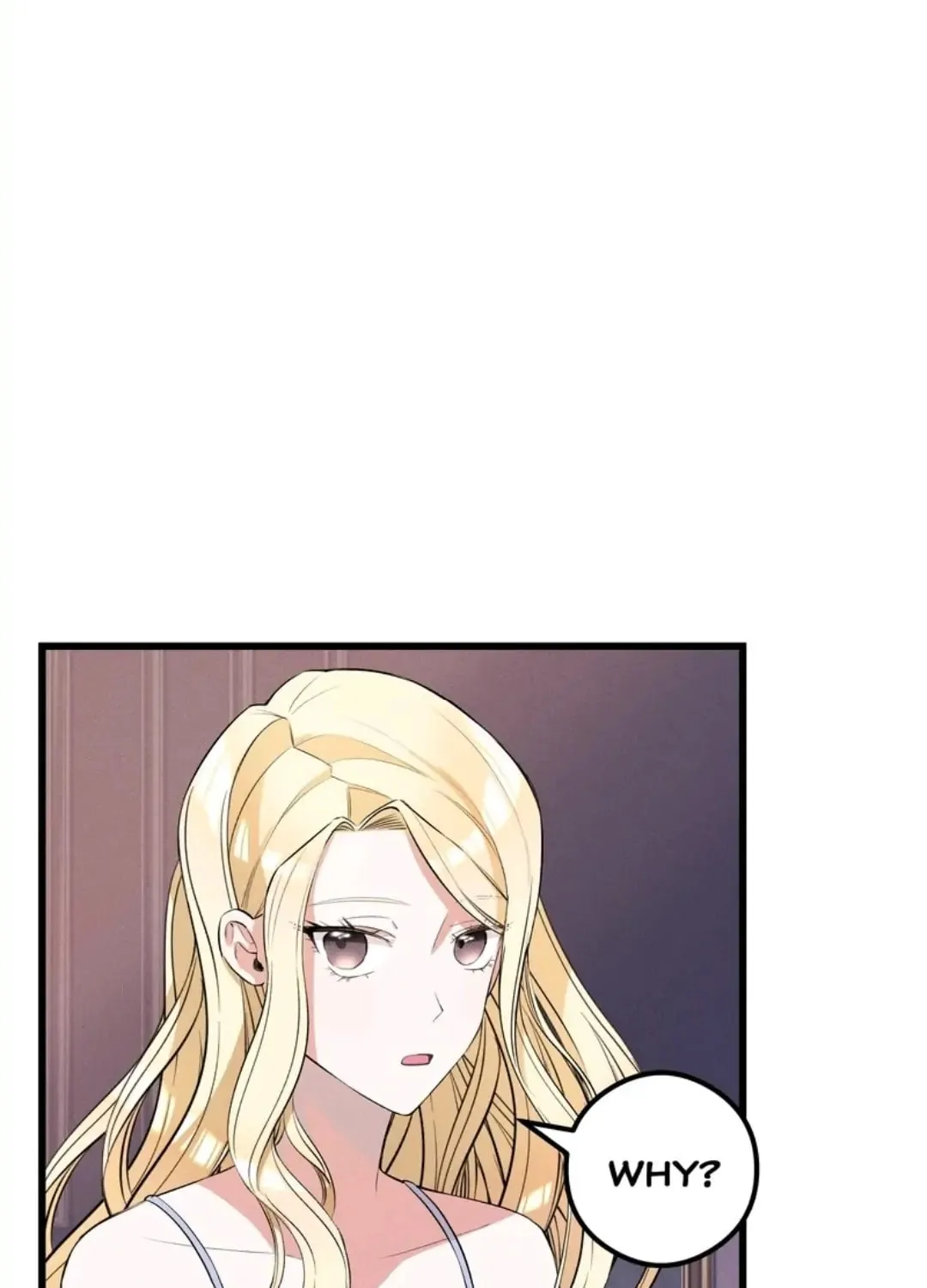 Read Falling Into the Deep End chapter 16 image 56 on Lezhin