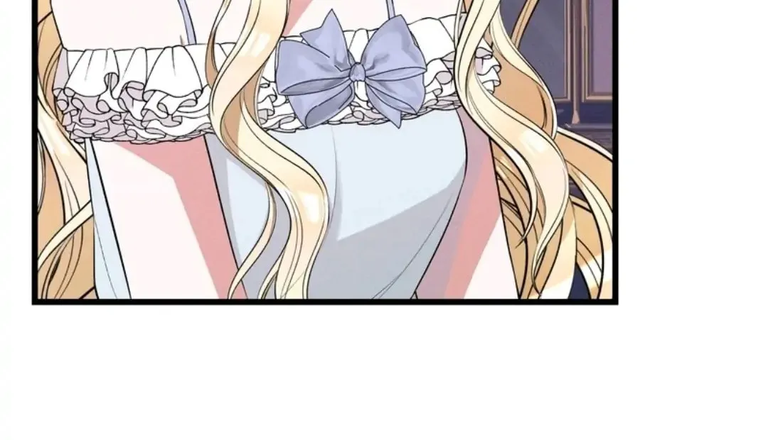 Read Falling Into the Deep End chapter 16 image 57 on Lezhin