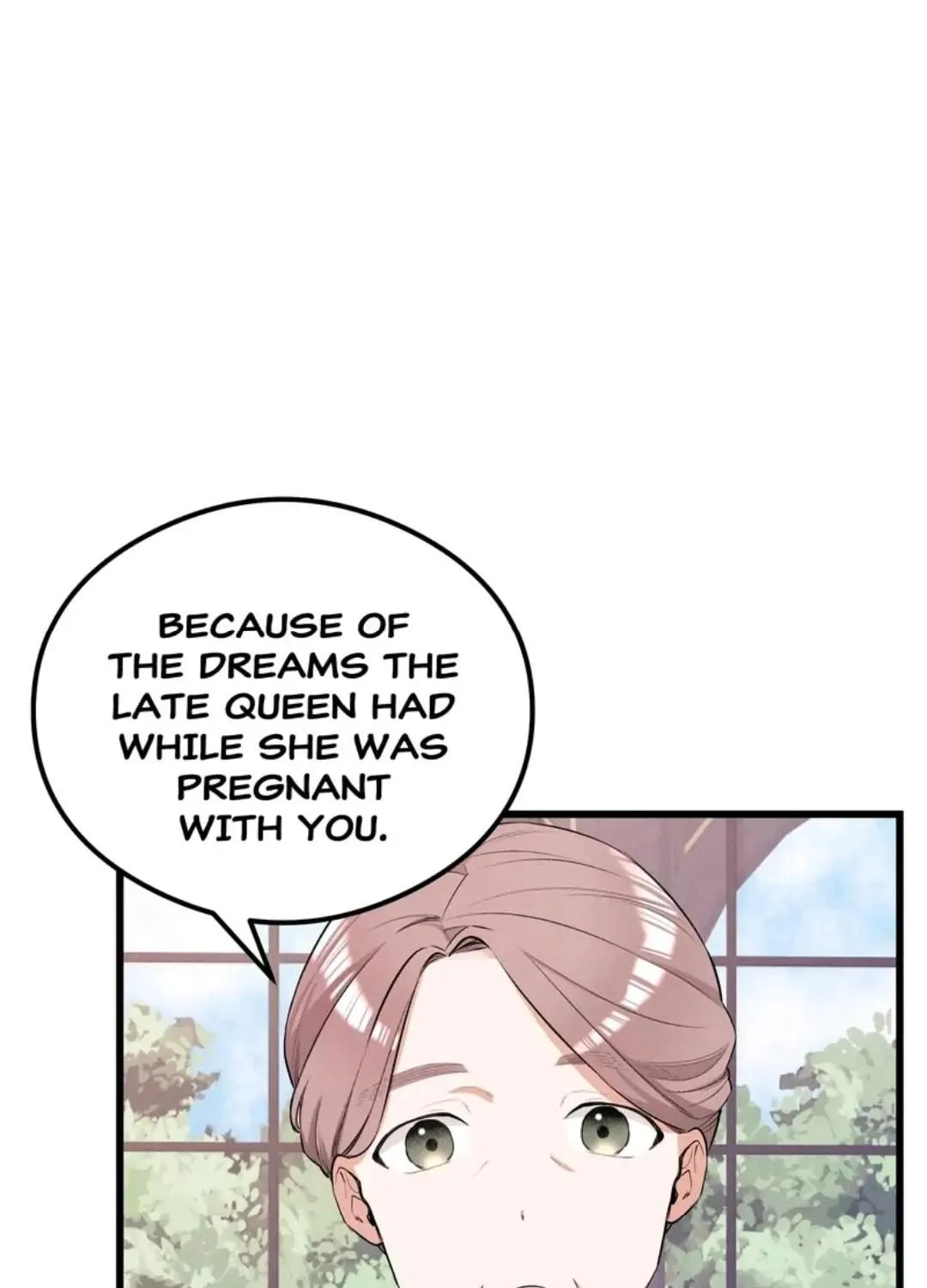 Read Falling Into the Deep End chapter 16 image 58 on Lezhin