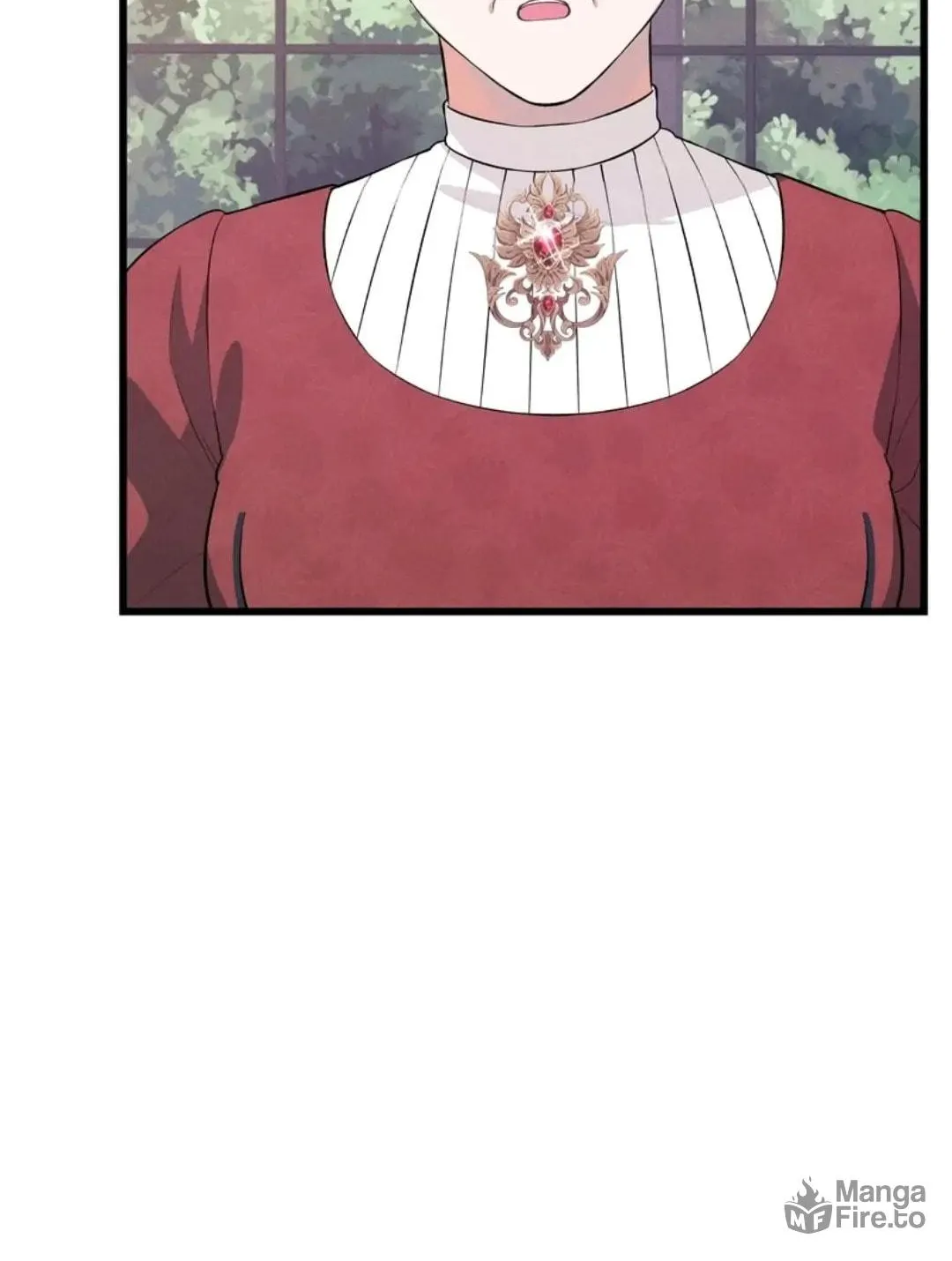 Read Falling Into the Deep End chapter 16 image 59 on Lezhin