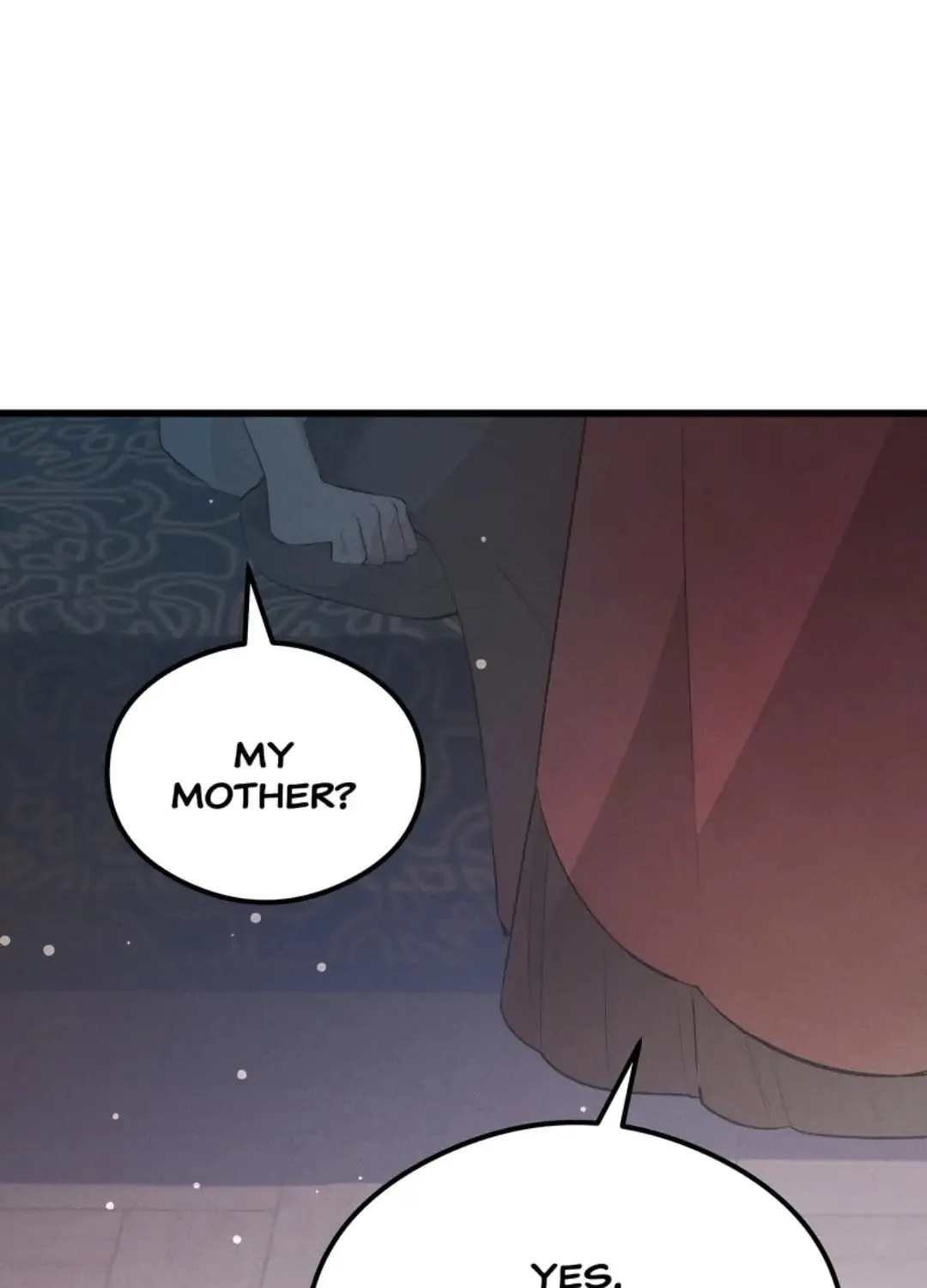 Read Falling Into the Deep End chapter 16 image 60 on Lezhin