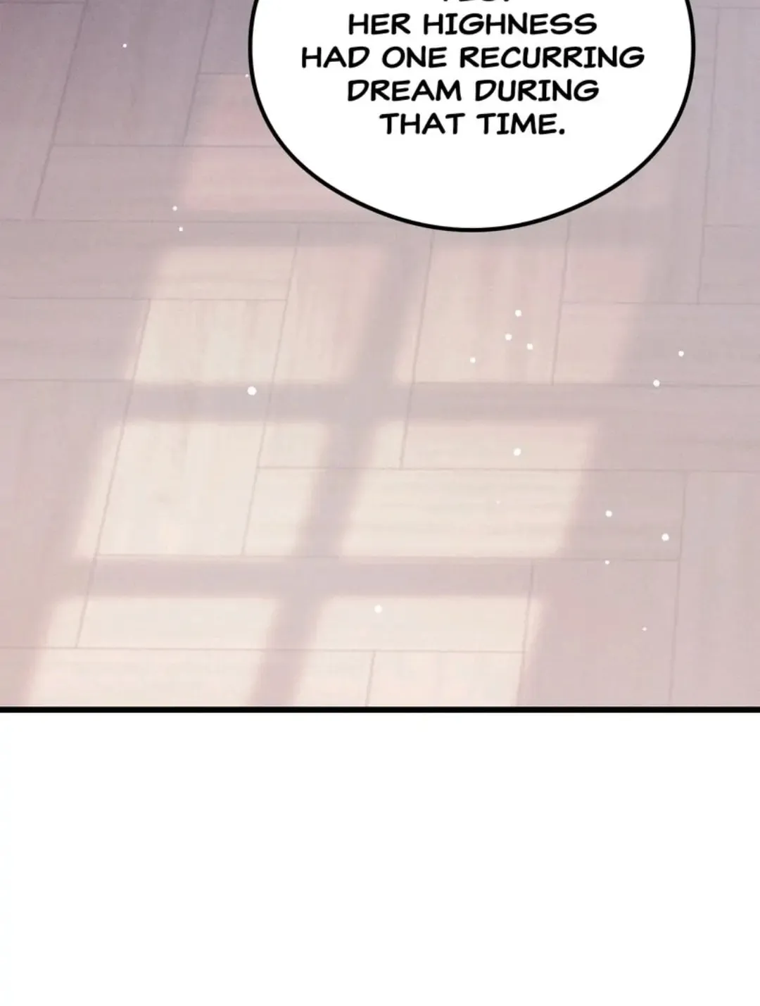Read Falling Into the Deep End chapter 16 image 61 on Lezhin