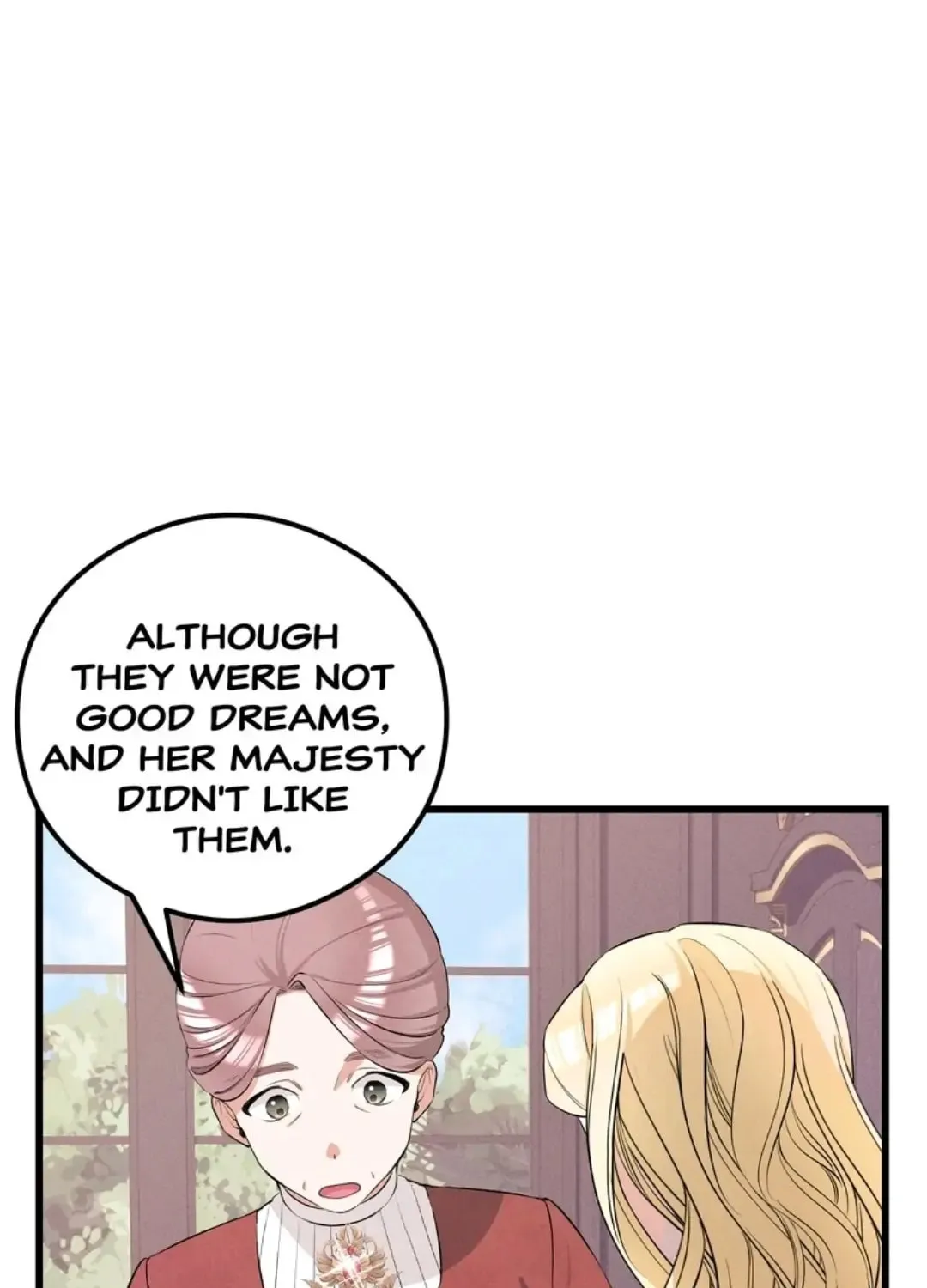 Read Falling Into the Deep End chapter 16 image 62 on Lezhin