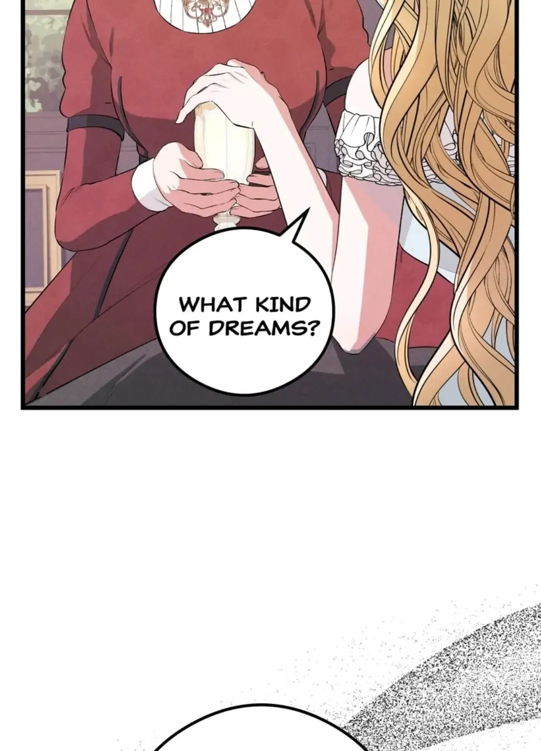 Read Falling Into the Deep End chapter 16 image 63 on Lezhin