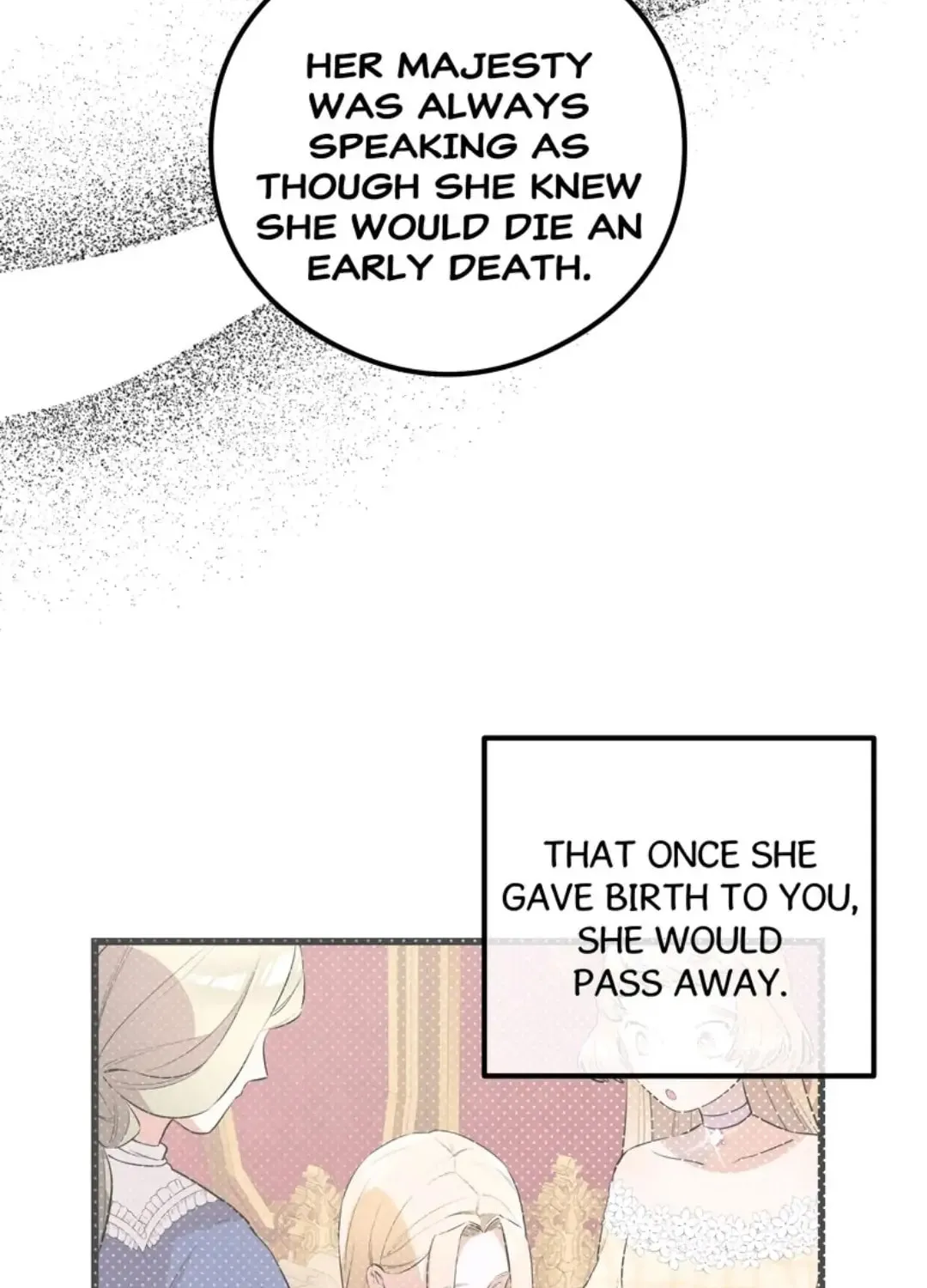 Read Falling Into the Deep End chapter 16 image 64 on Lezhin