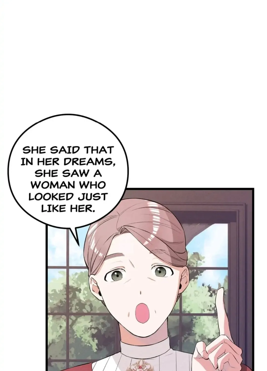 Read Falling Into the Deep End chapter 16 image 68 on Lezhin