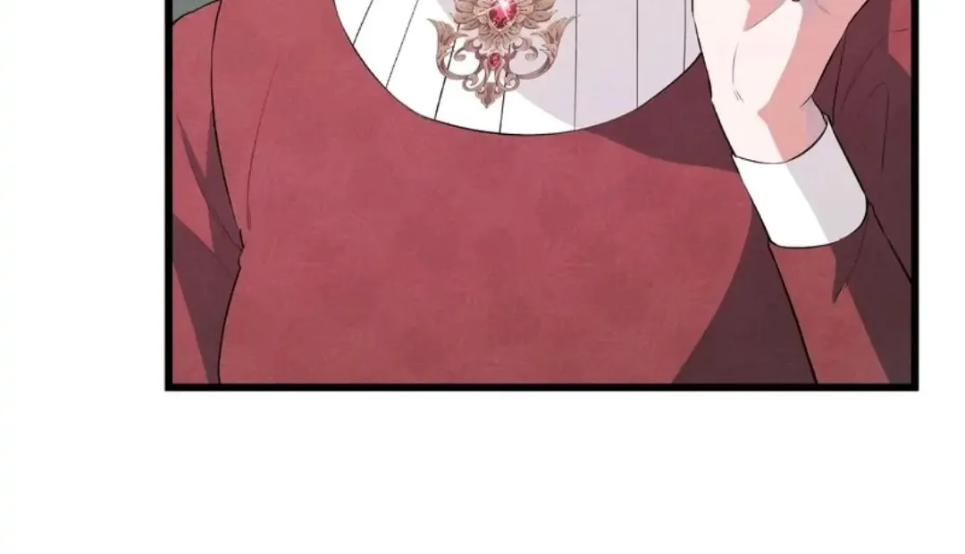 Read Falling Into the Deep End chapter 16 image 69 on Lezhin