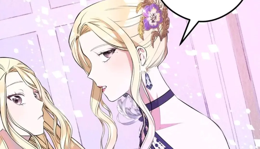 Read Falling Into the Deep End chapter 16 image 7 on Lezhin