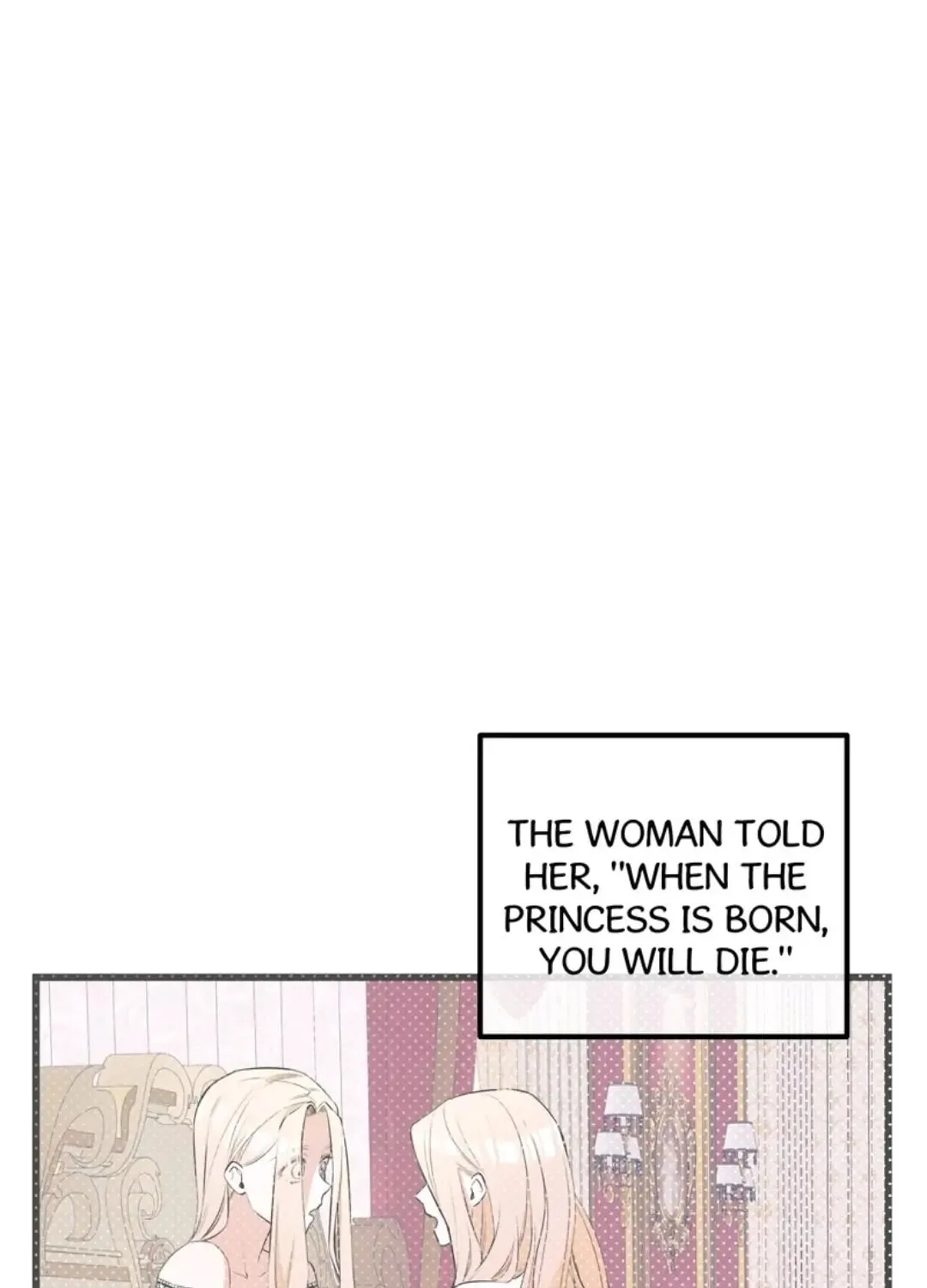 Read Falling Into the Deep End chapter 16 image 70 on Lezhin