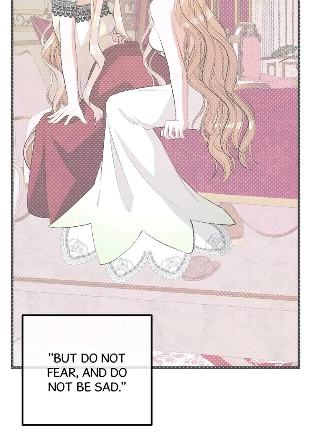 Read Falling Into the Deep End chapter 16 image 71 on Lezhin
