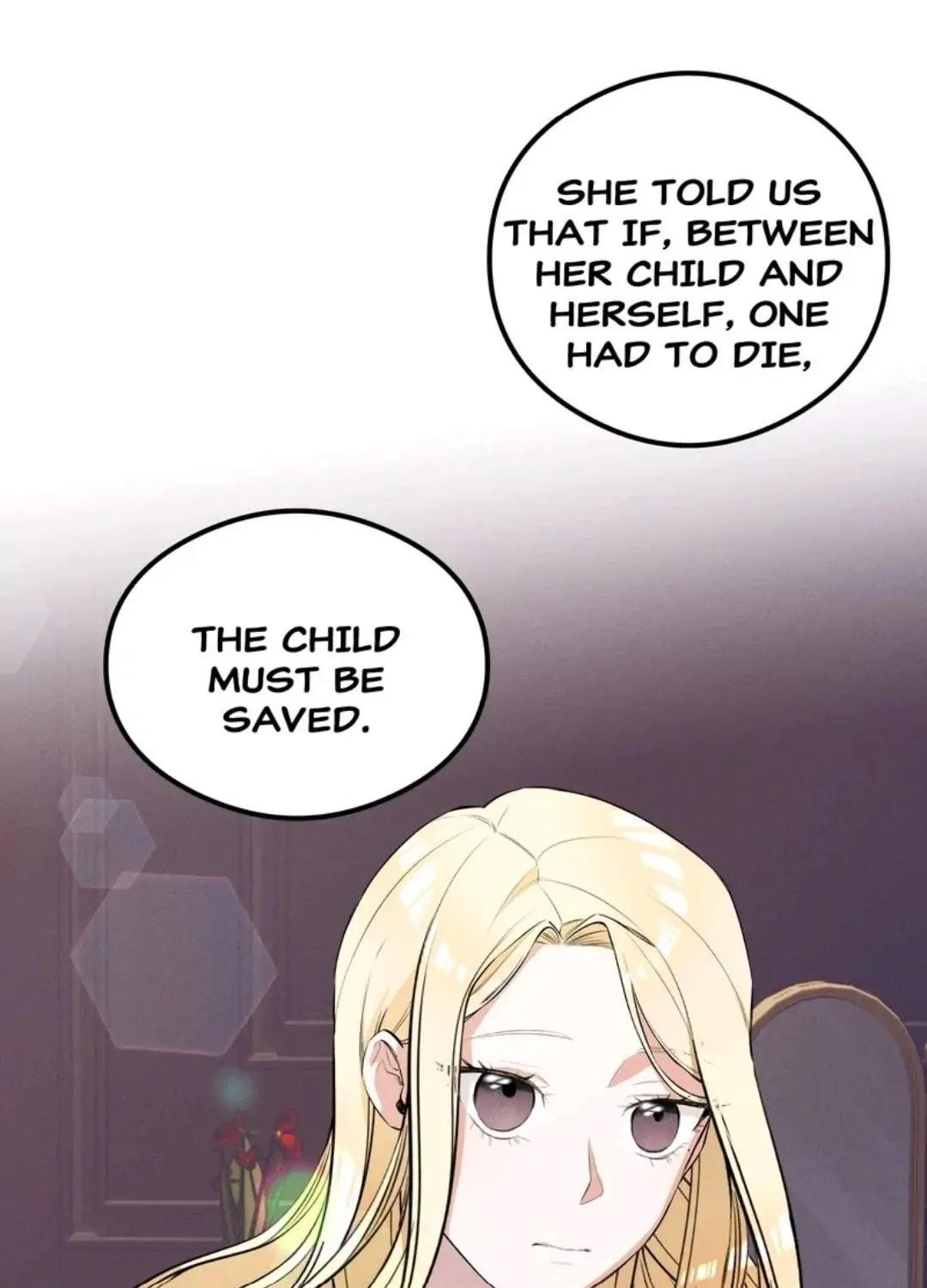 Read Falling Into the Deep End chapter 16 image 72 on Lezhin