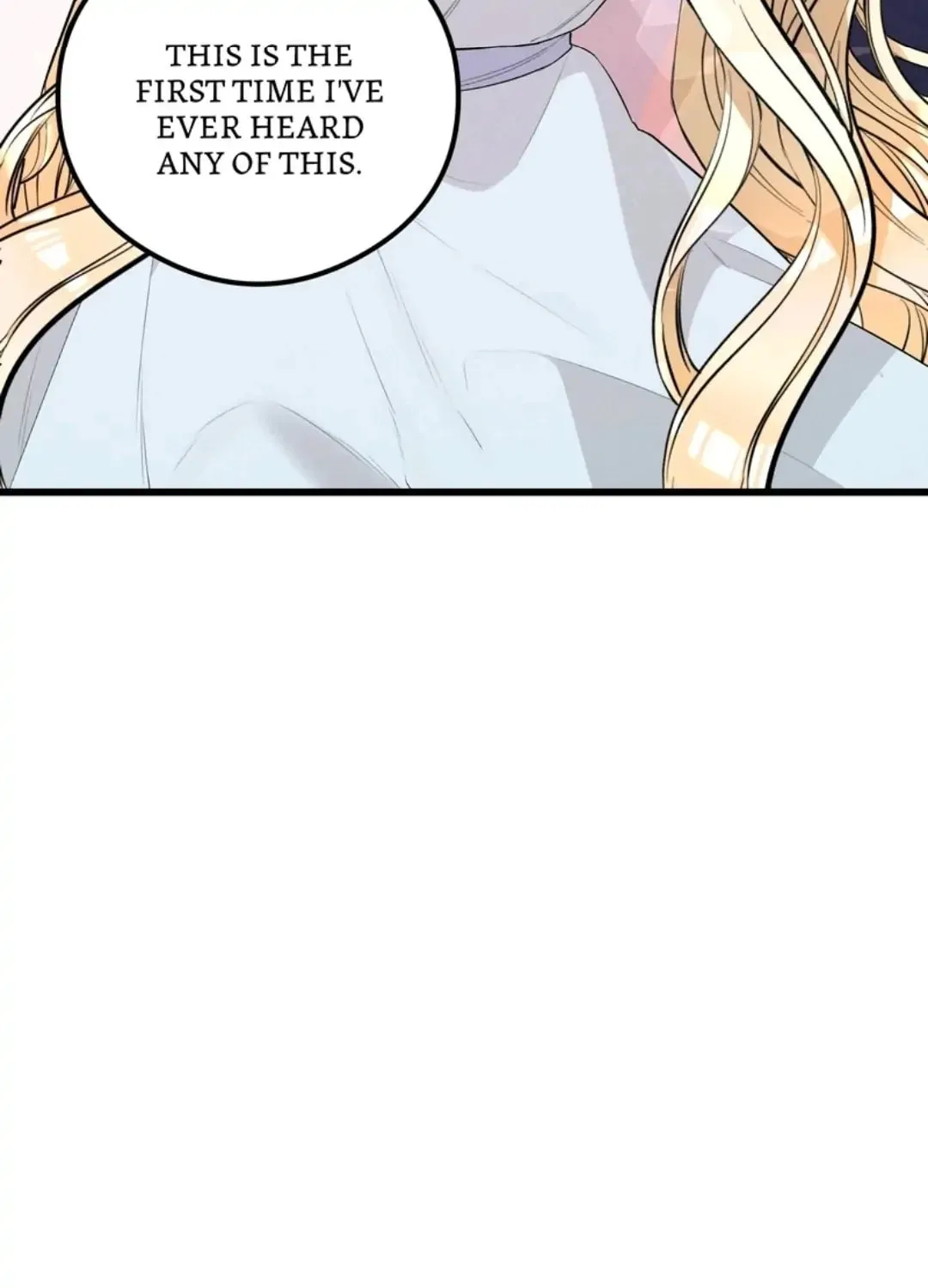 Read Falling Into the Deep End chapter 16 image 74 on Lezhin