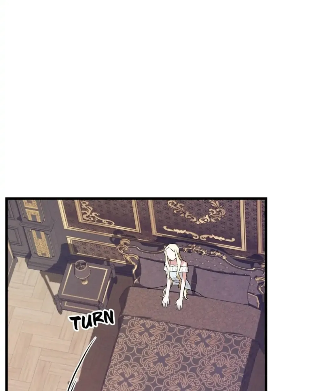 Read Falling Into the Deep End chapter 16 image 75 on Lezhin