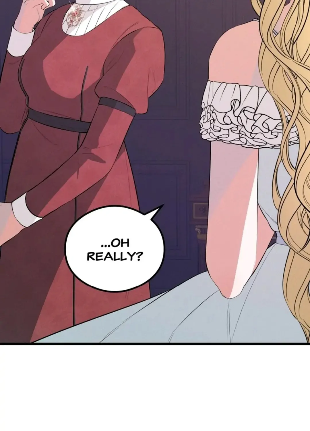 Read Falling Into the Deep End chapter 16 image 79 on Lezhin