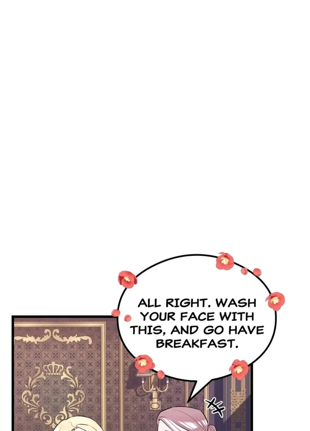 Read Falling Into the Deep End chapter 16 image 80 on Lezhin