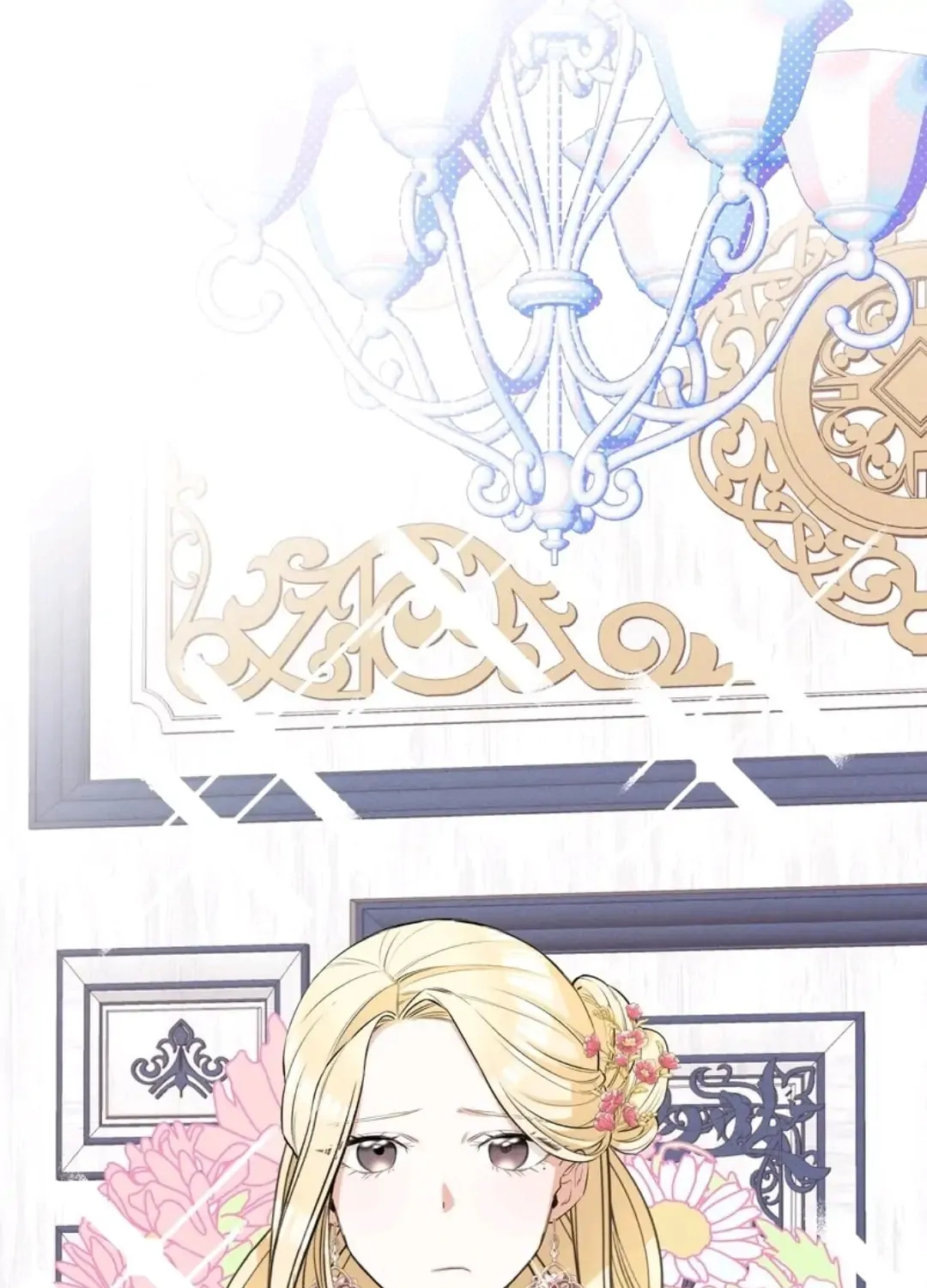 Read Falling Into the Deep End chapter 16 image 82 on Lezhin