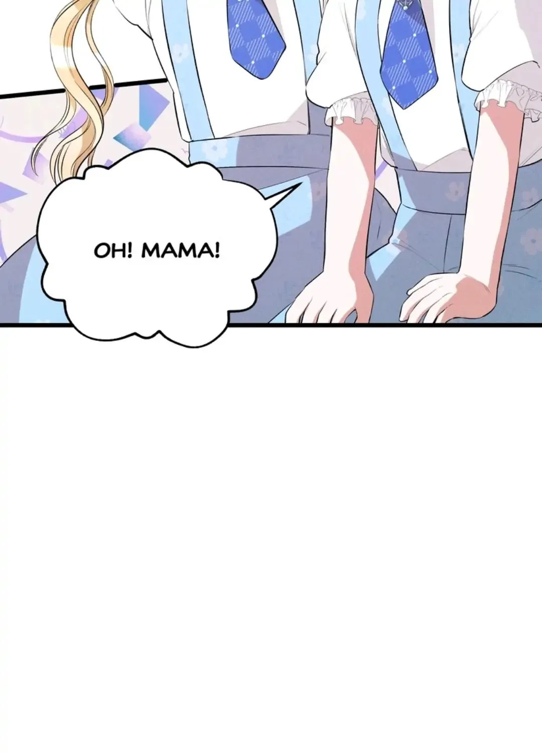 Read Falling Into the Deep End chapter 16 image 86 on Lezhin