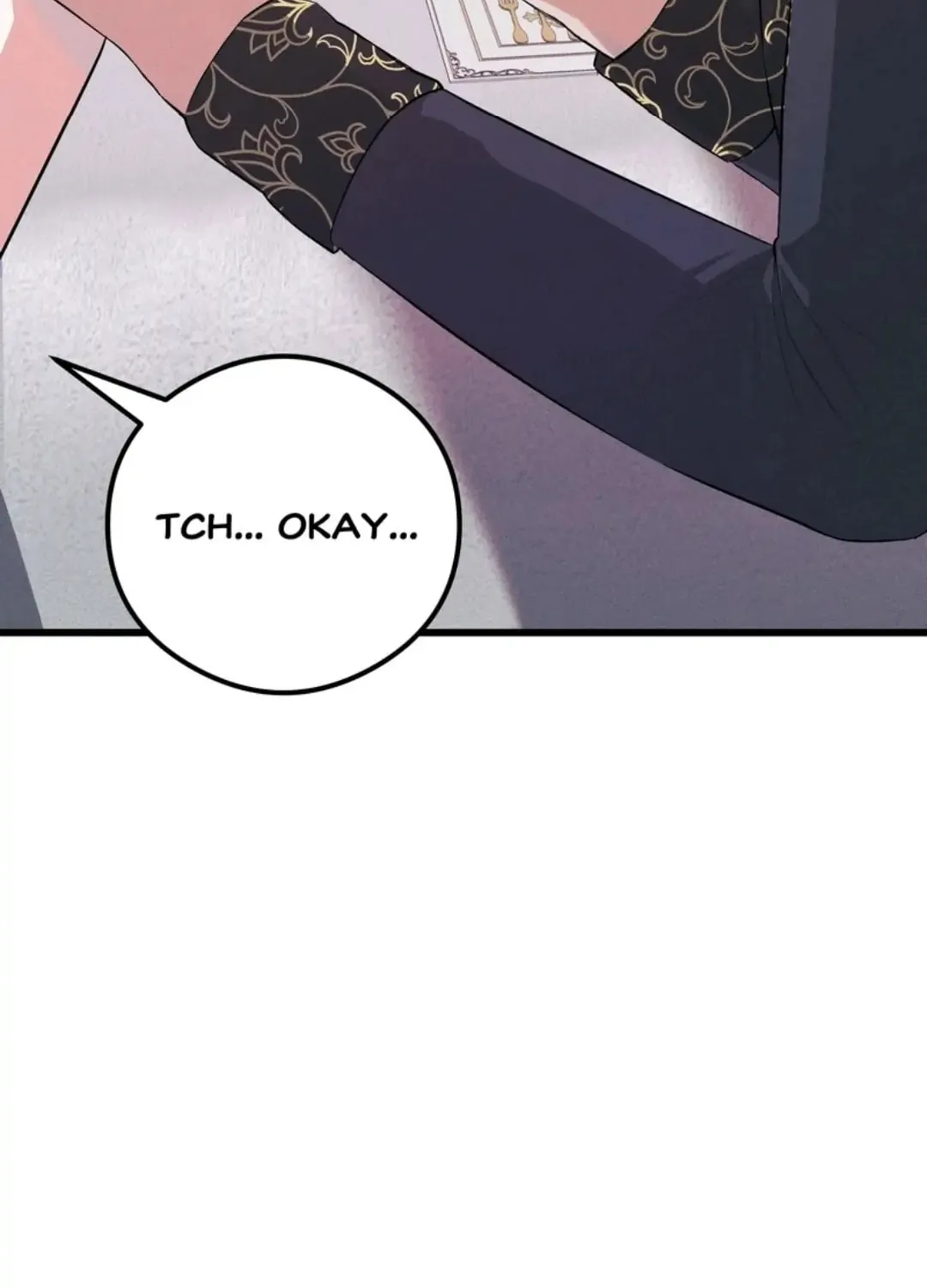 Read Falling Into the Deep End chapter 16 image 88 on Lezhin