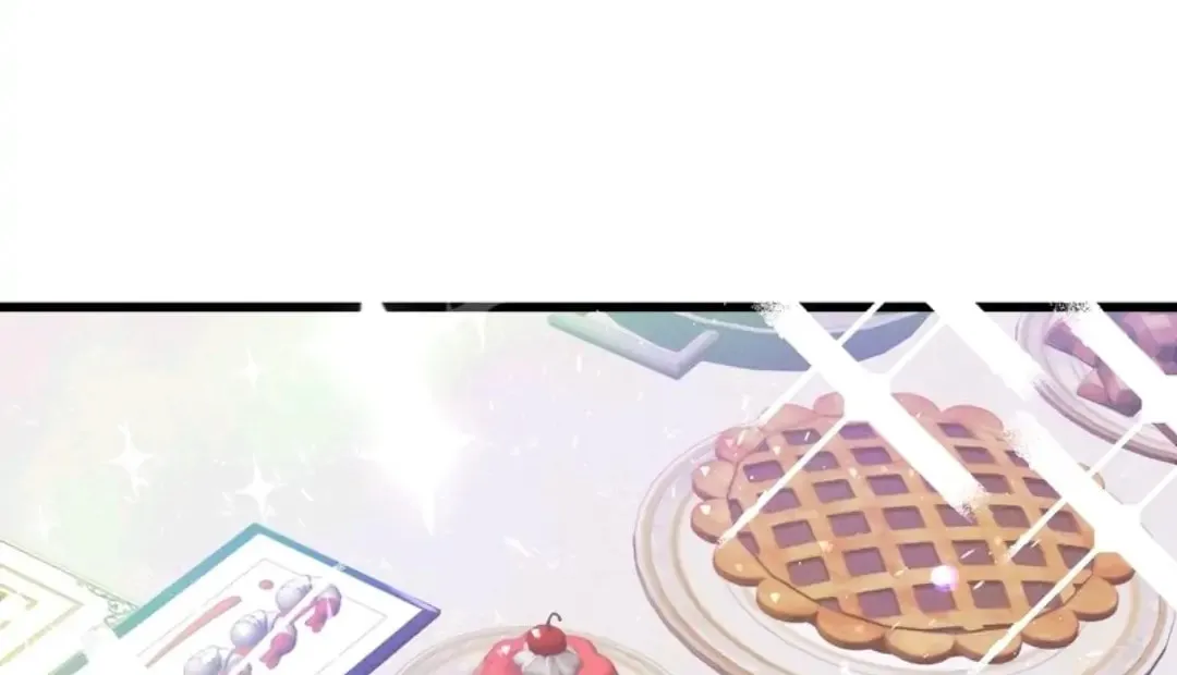 Read Falling Into the Deep End chapter 16 image 89 on Lezhin