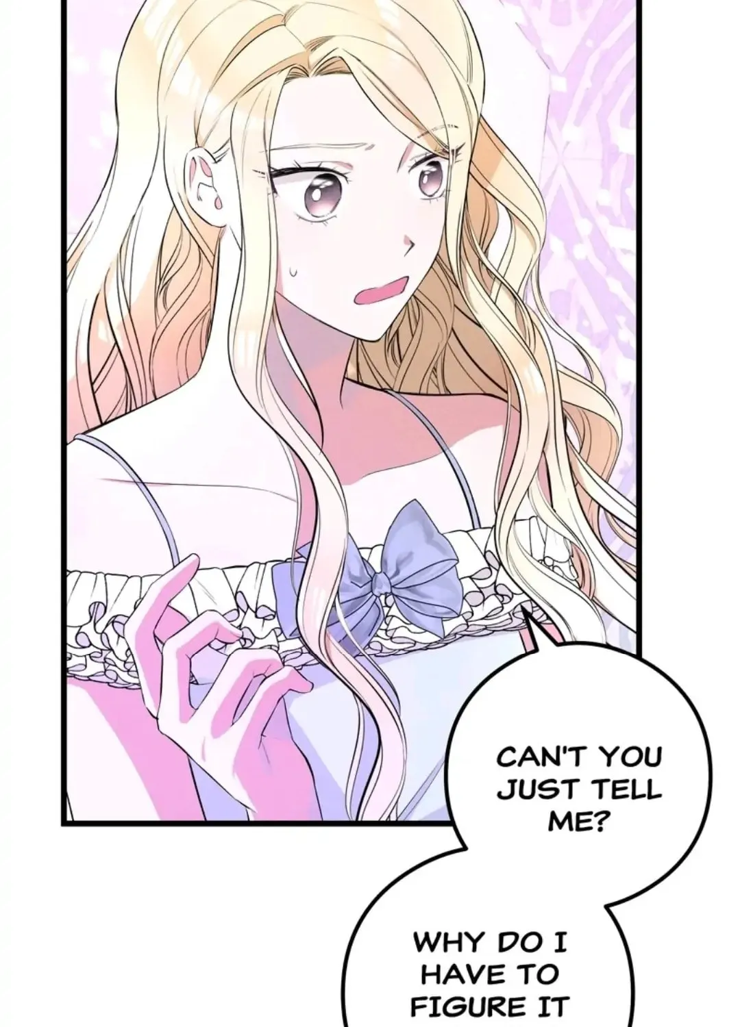Read Falling Into the Deep End chapter 16 image 9 on Lezhin