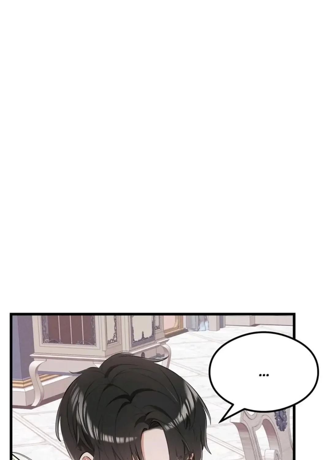 Read Falling Into the Deep End chapter 16 image 92 on Lezhin
