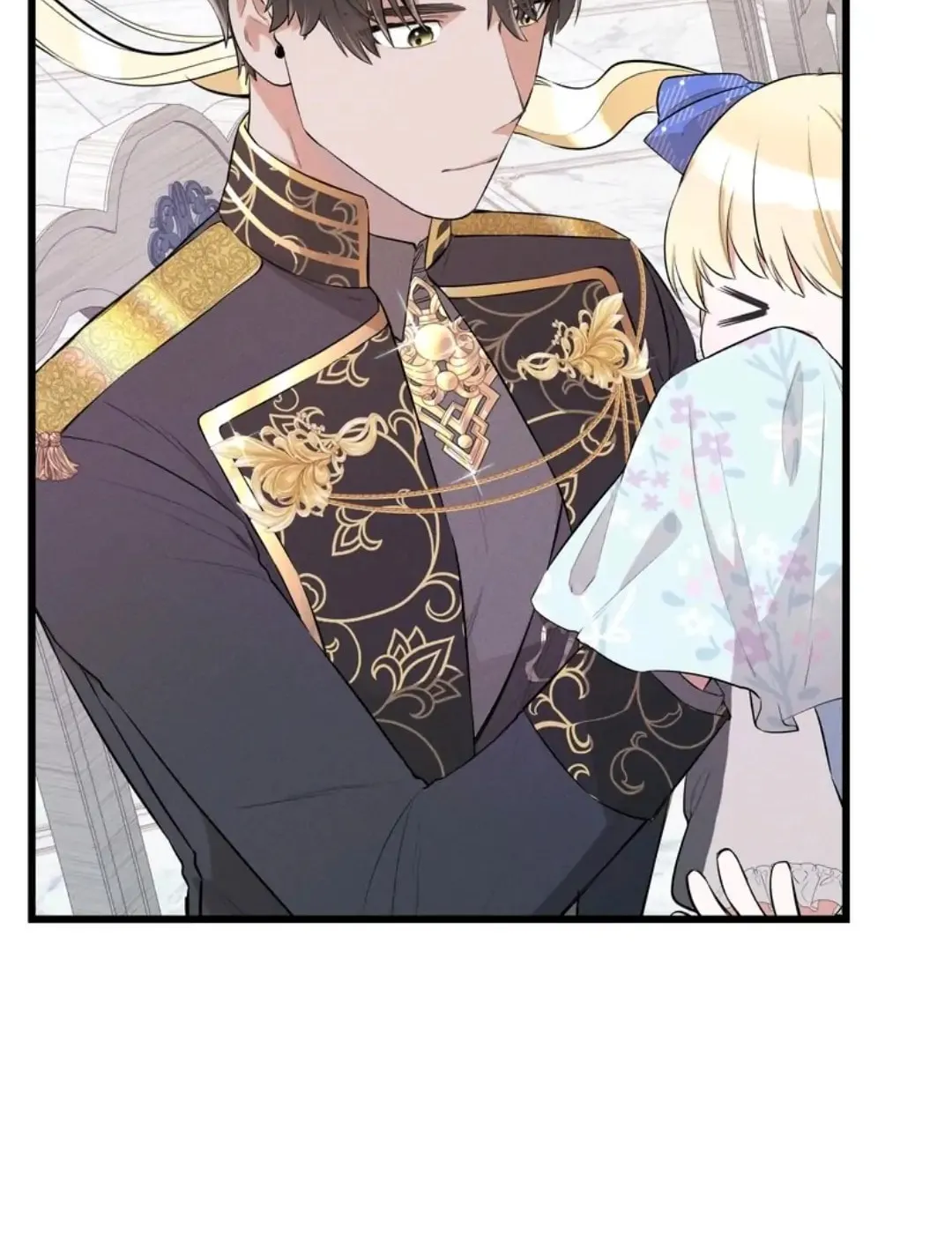 Read Falling Into the Deep End chapter 16 image 93 on Lezhin
