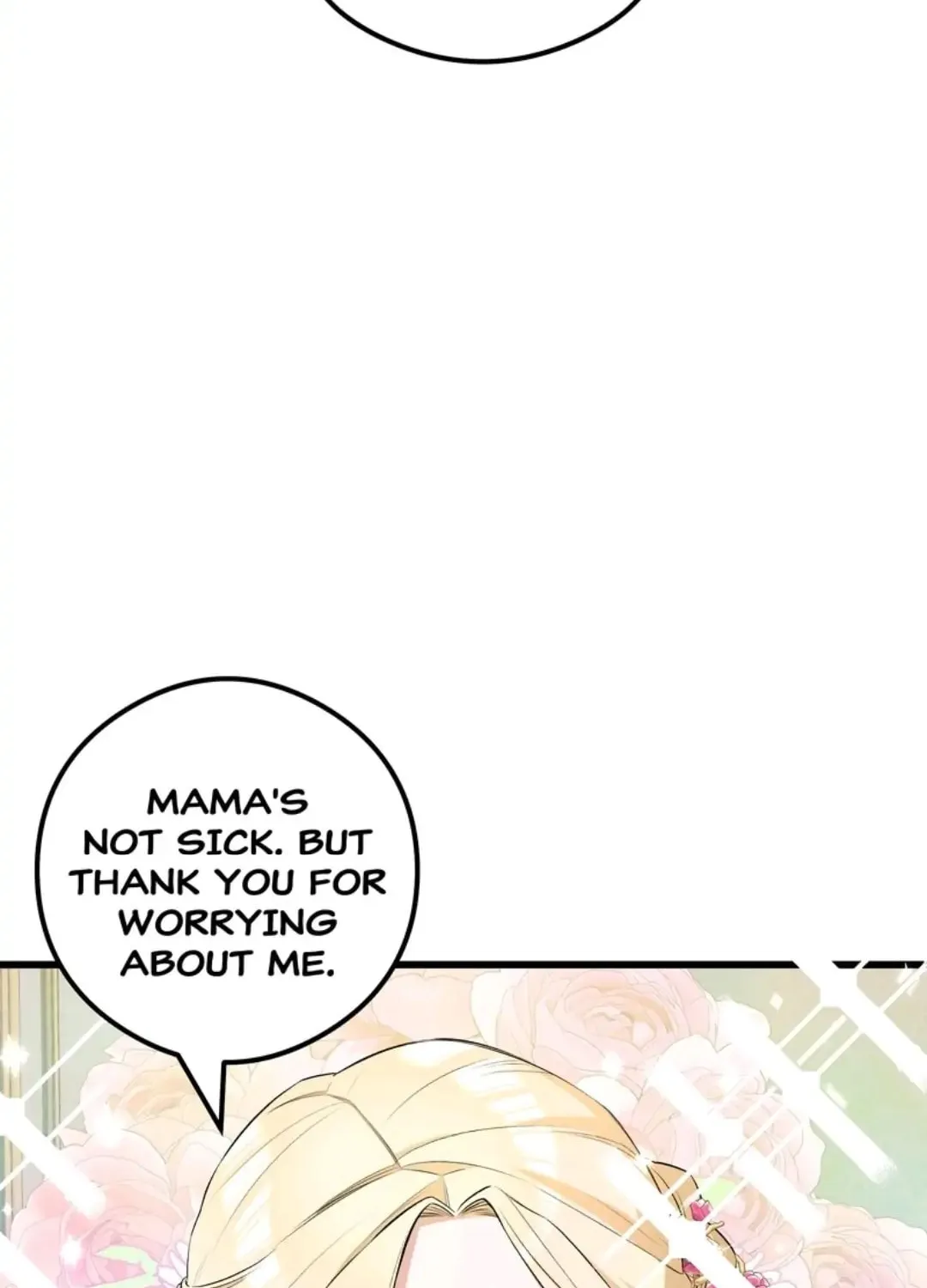 Read Falling Into the Deep End chapter 16 image 95 on Lezhin