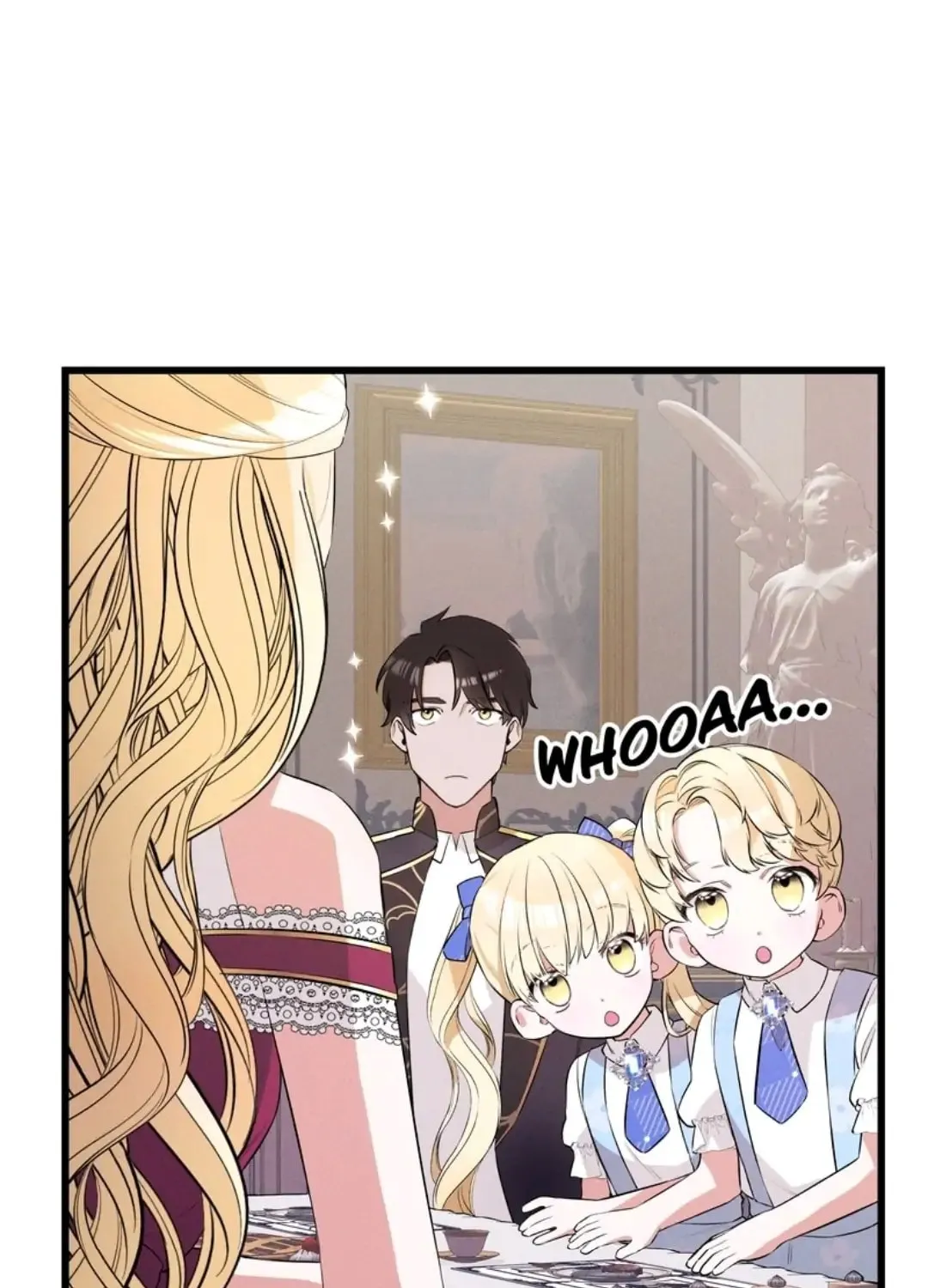 Read Falling Into the Deep End chapter 16 image 98 on Lezhin