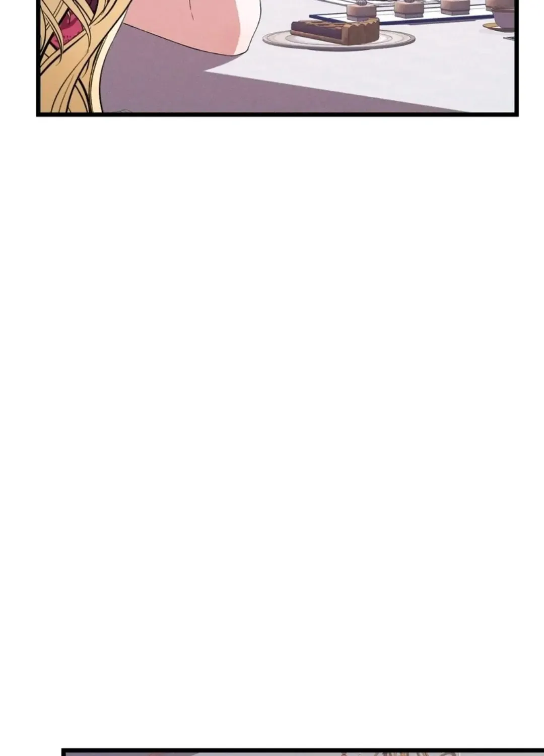 Read Falling Into the Deep End chapter 16 image 99 on Lezhin