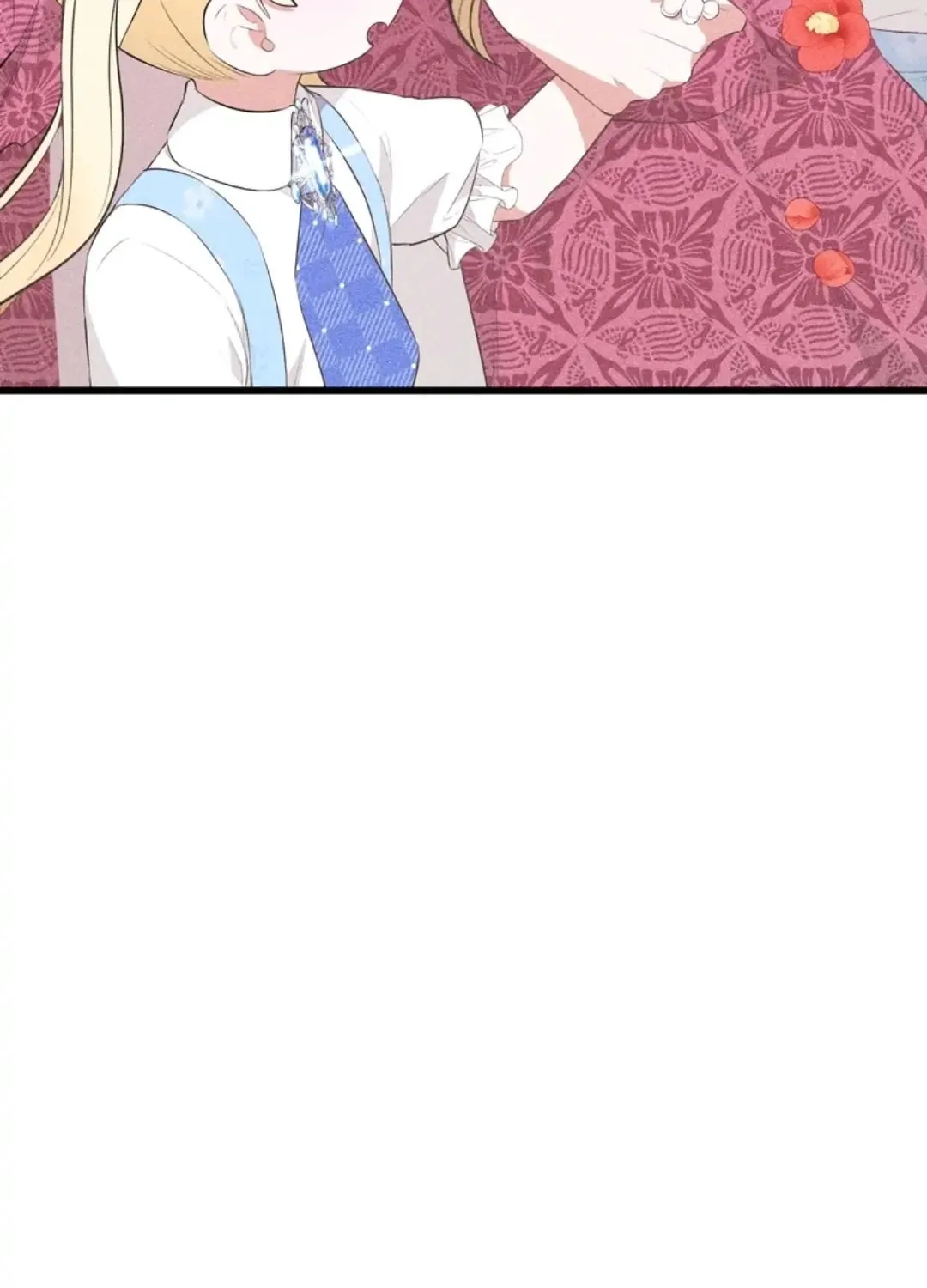 Read Falling Into the Deep End chapter 17 image 100 on Lezhin