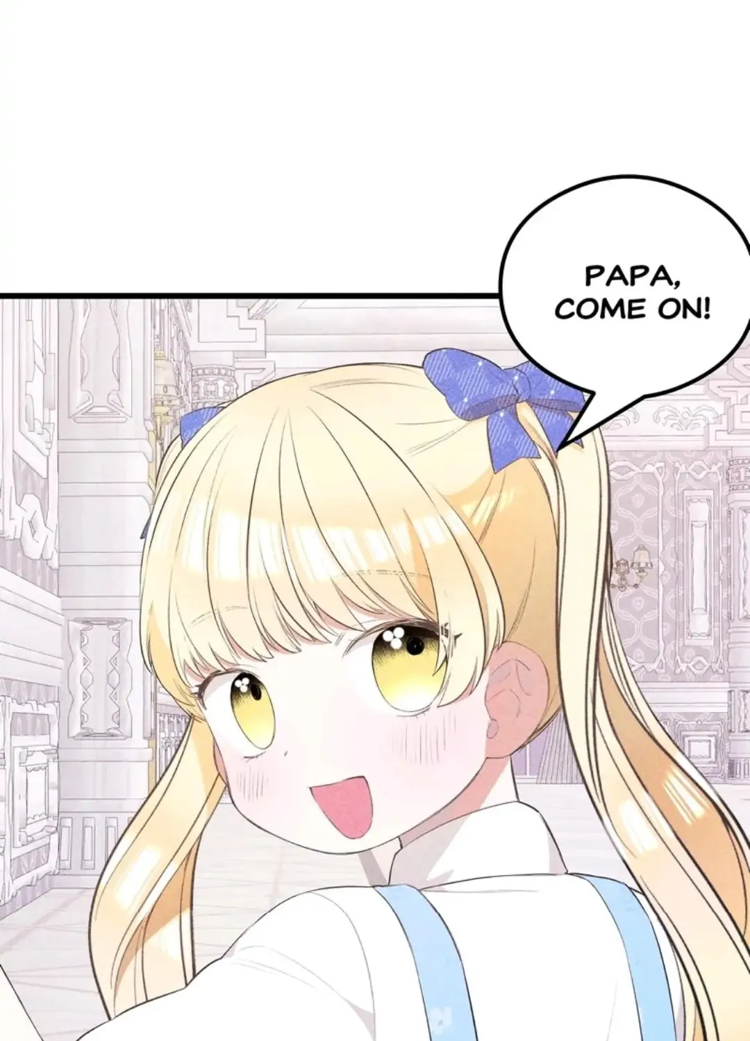 Read Falling Into the Deep End chapter 17 image 101 on Lezhin