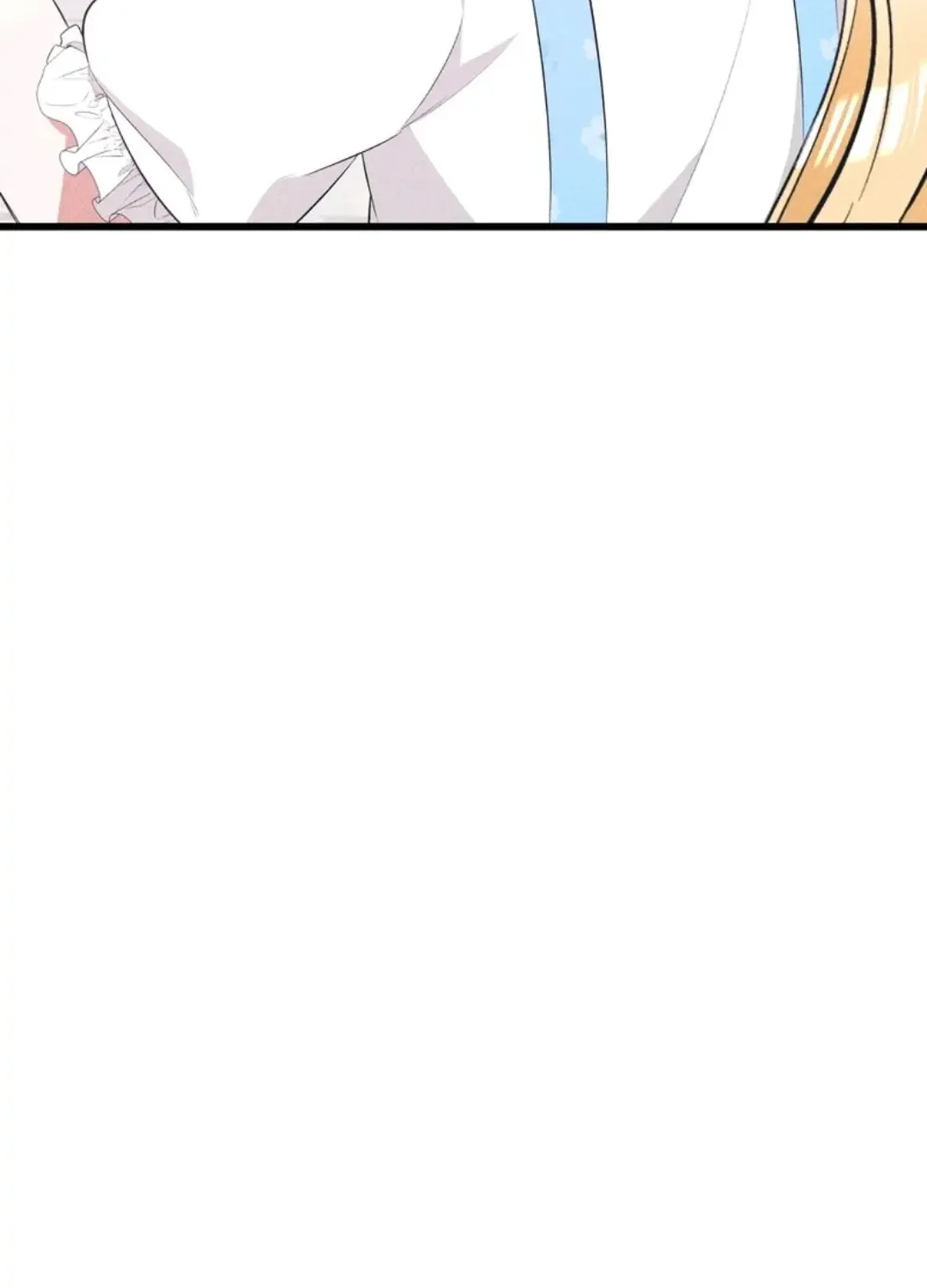 Read Falling Into the Deep End chapter 17 image 102 on Lezhin