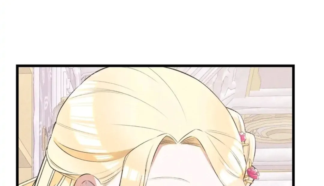 Read Falling Into the Deep End chapter 17 image 103 on Lezhin
