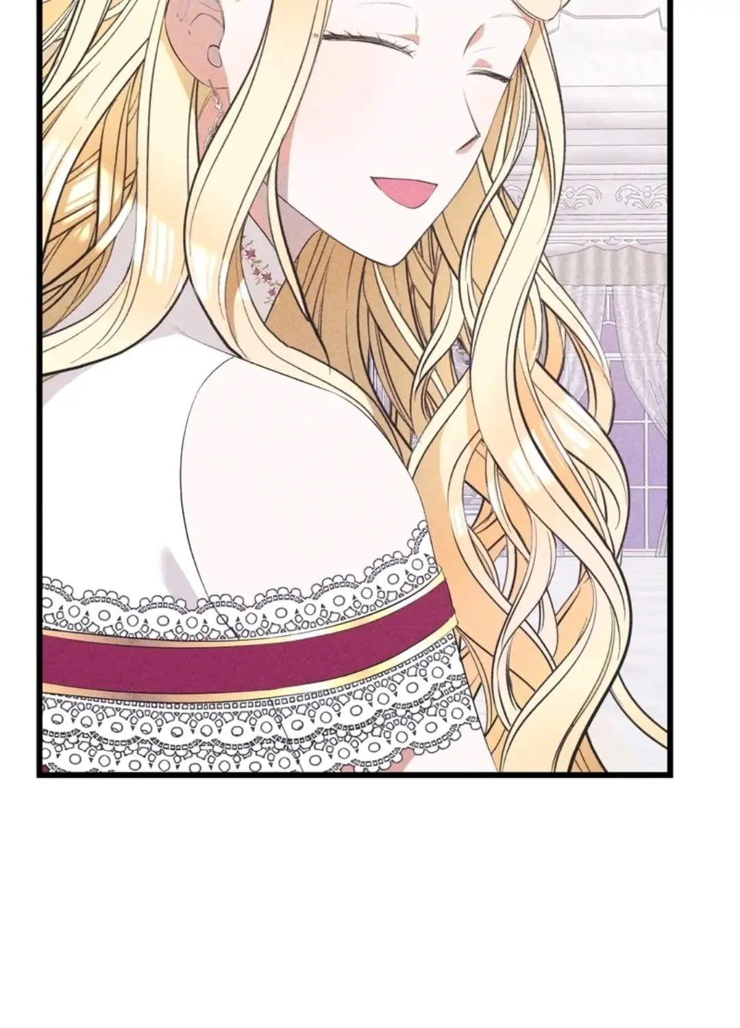 Read Falling Into the Deep End chapter 17 image 104 on Lezhin