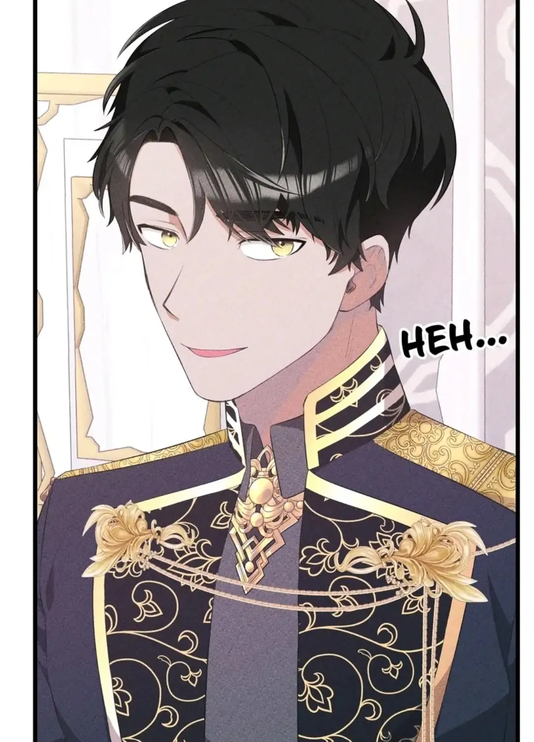 Read Falling Into the Deep End chapter 17 image 106 on Lezhin