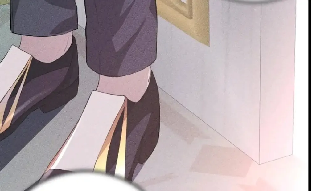 Read Falling Into the Deep End chapter 17 image 11 on Lezhin