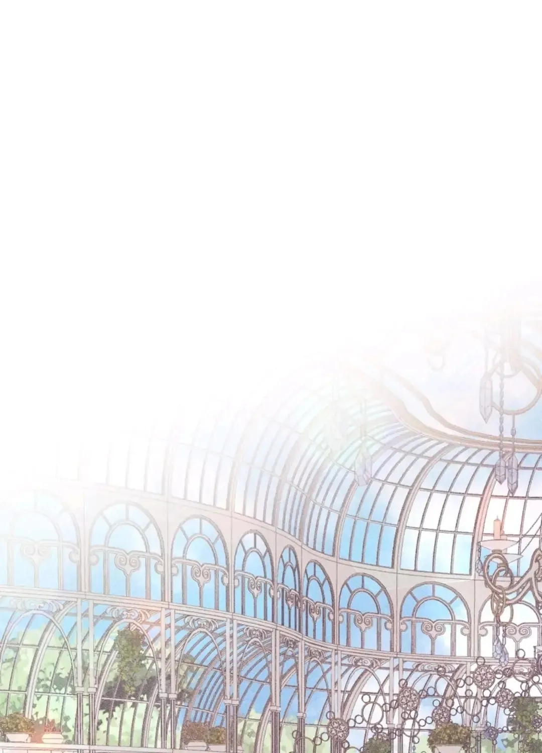 Read Falling Into the Deep End chapter 17 image 112 on Lezhin