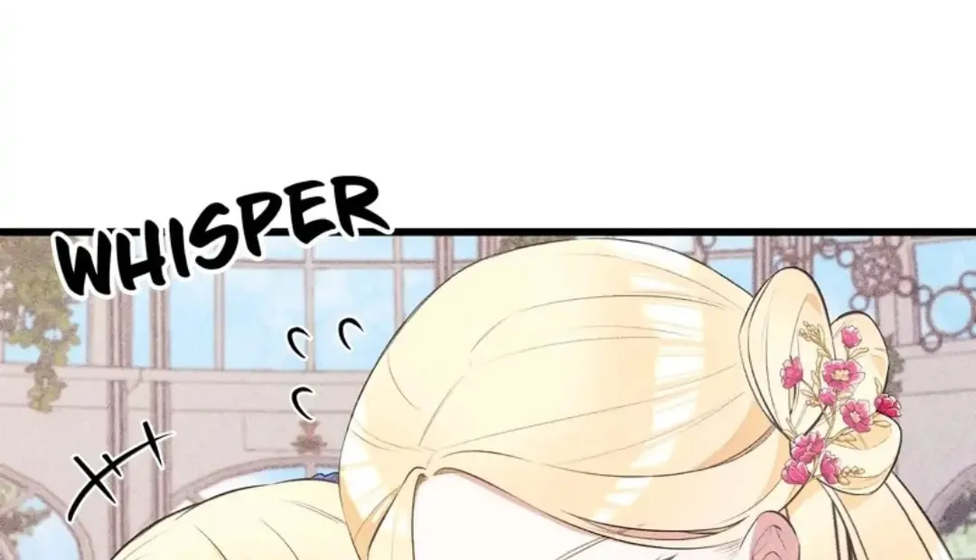 Read Falling Into the Deep End chapter 17 image 115 on Lezhin